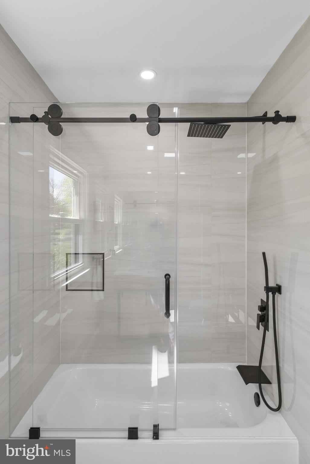 183 SPRING BEAUTY DRIVE