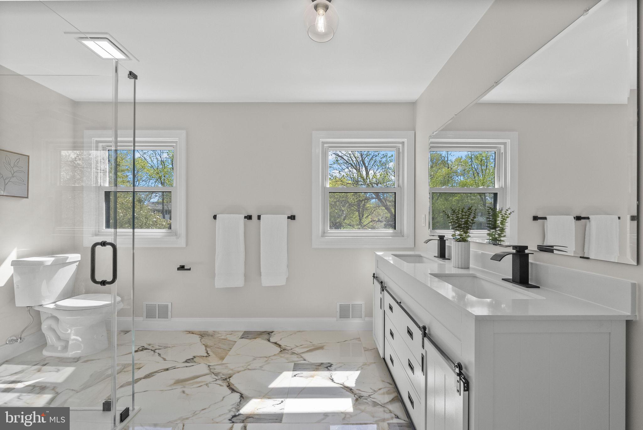 183 SPRING BEAUTY DRIVE