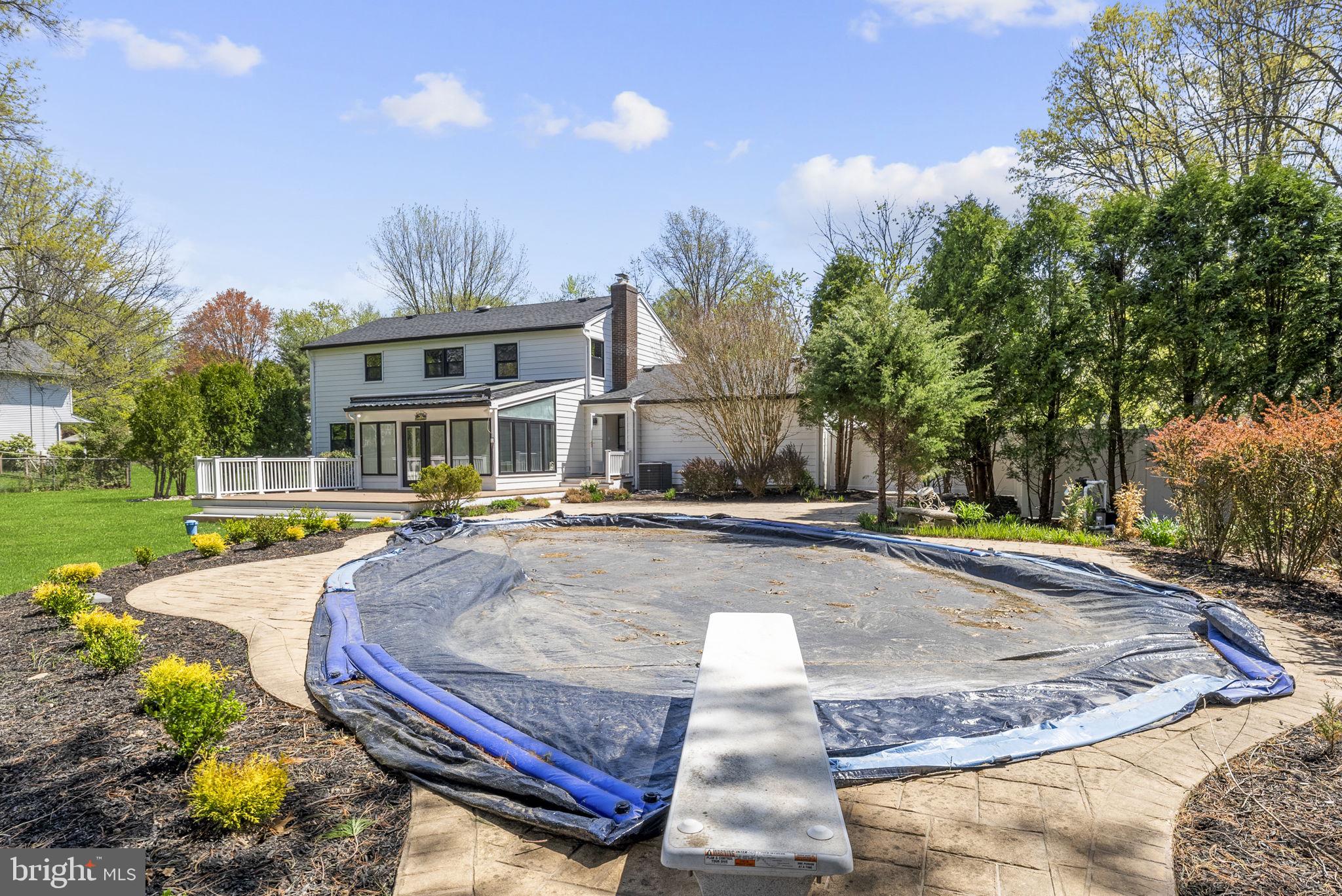 183 SPRING BEAUTY DRIVE