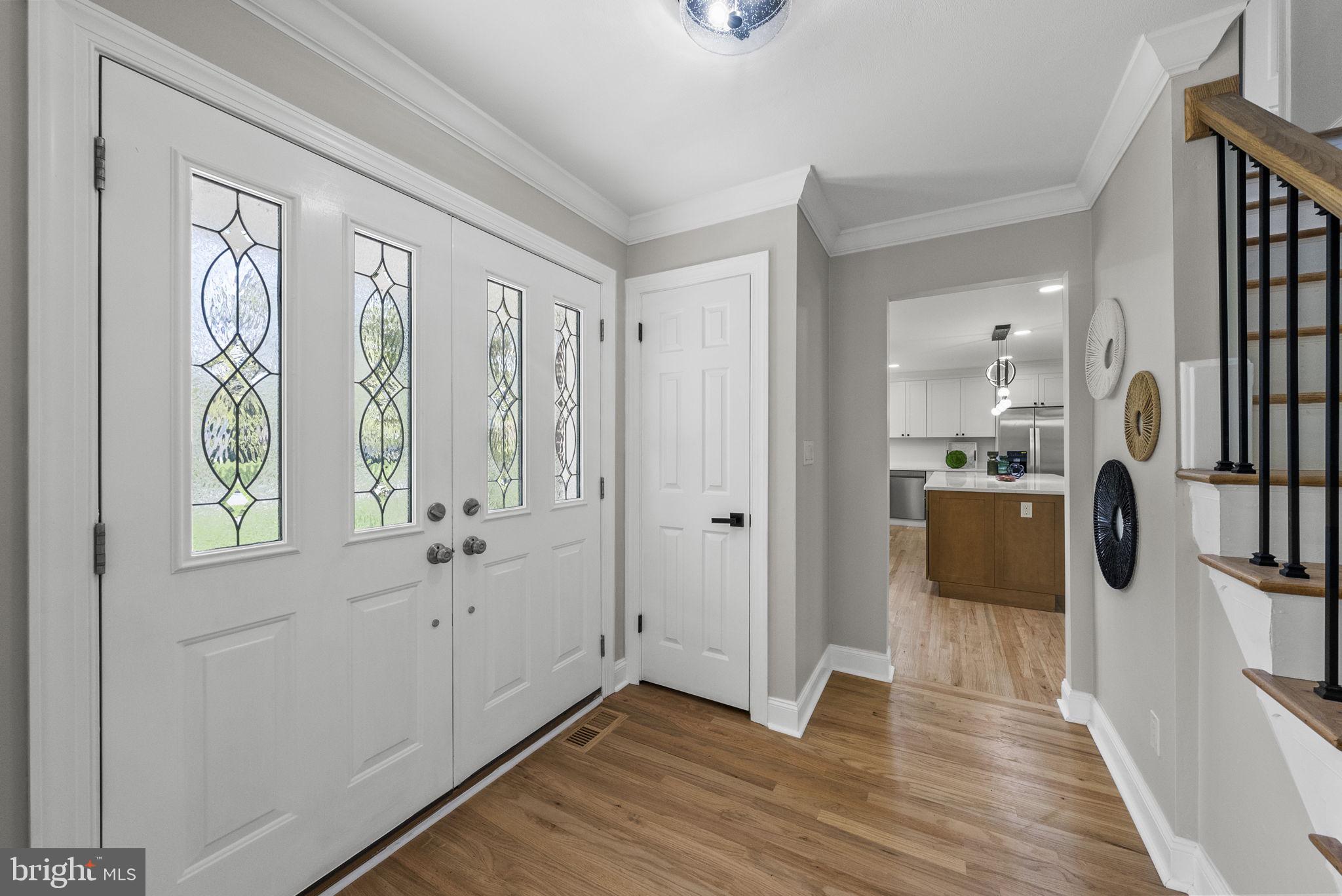 183 SPRING BEAUTY DRIVE