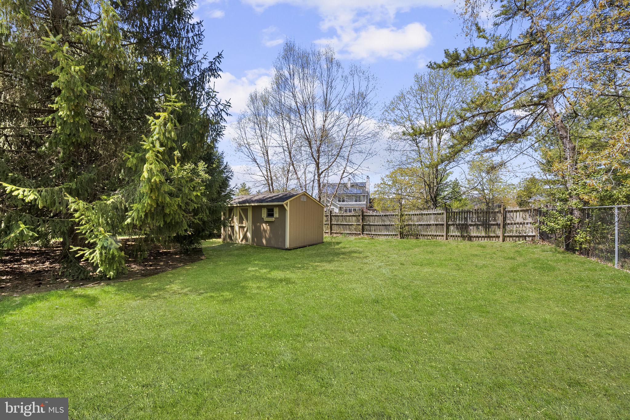 183 SPRING BEAUTY DRIVE