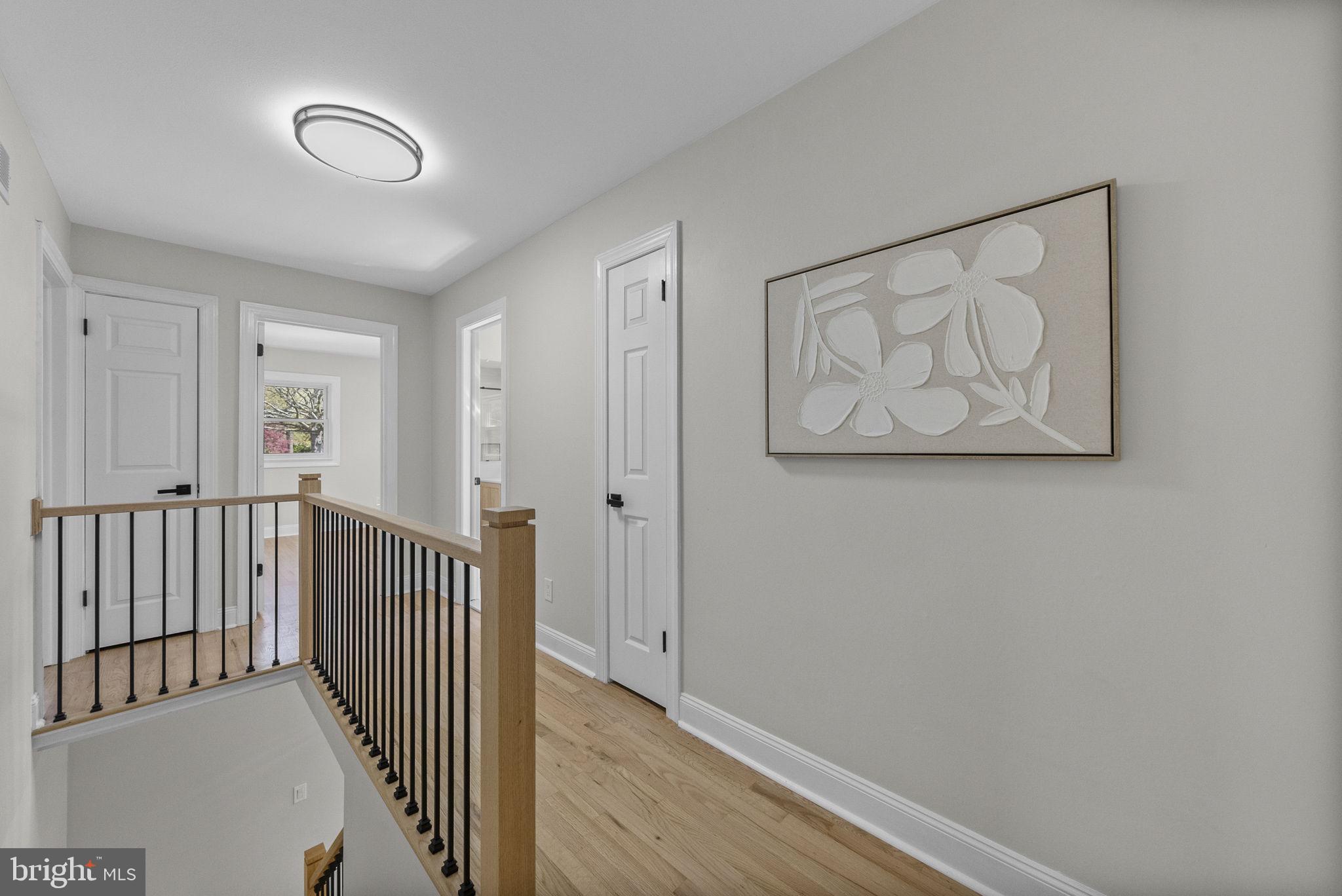 183 SPRING BEAUTY DRIVE