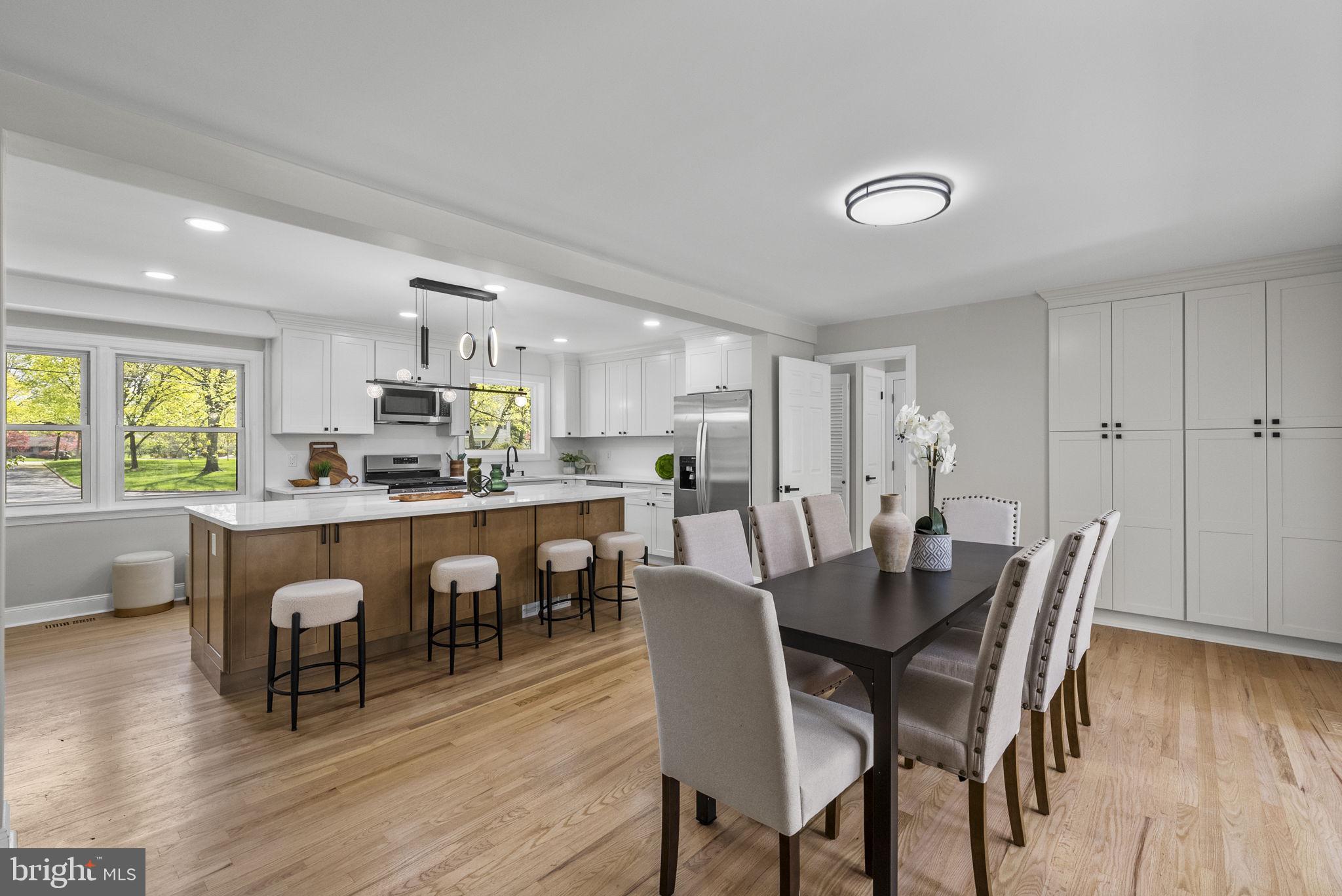 183 SPRING BEAUTY DRIVE