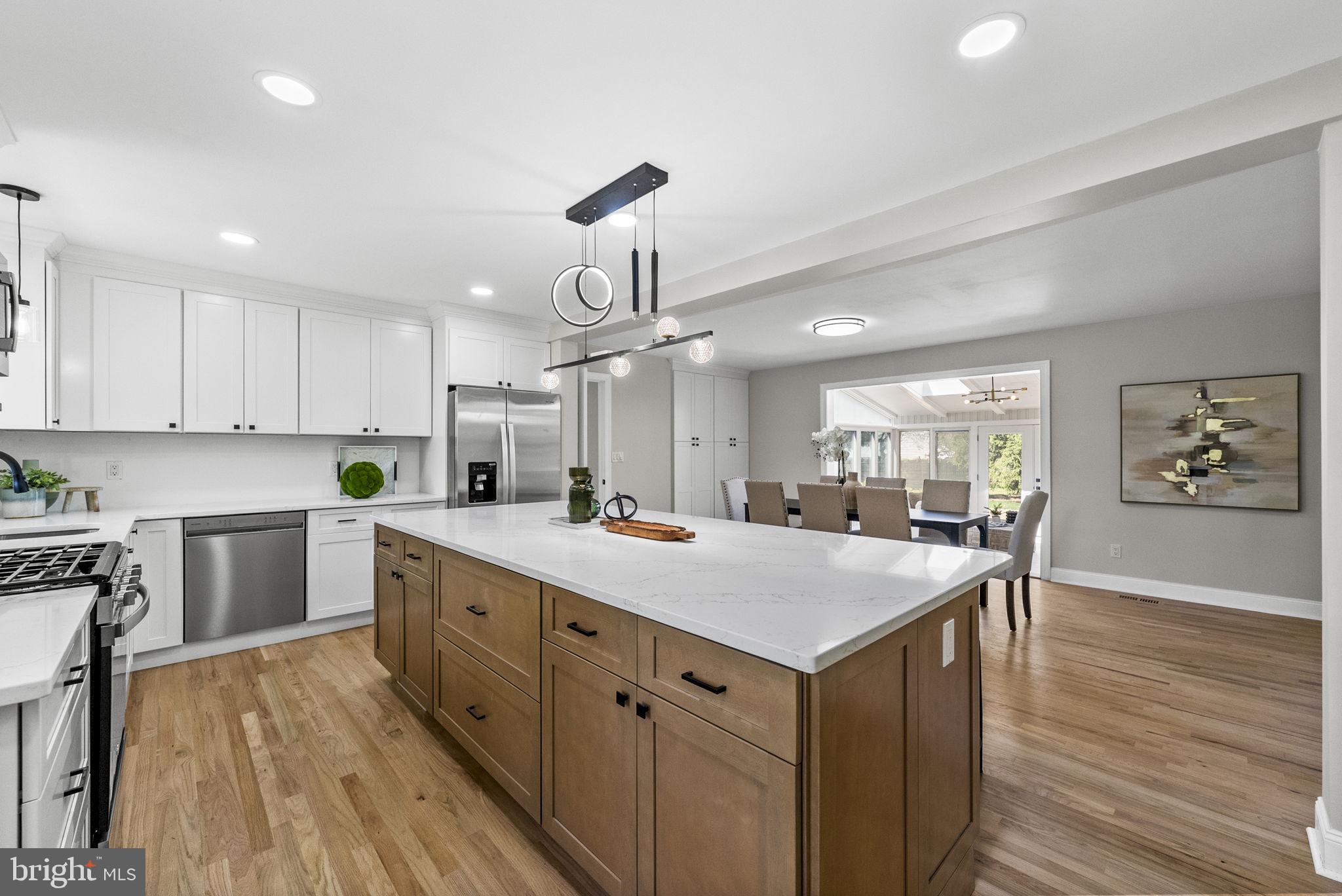 183 SPRING BEAUTY DRIVE