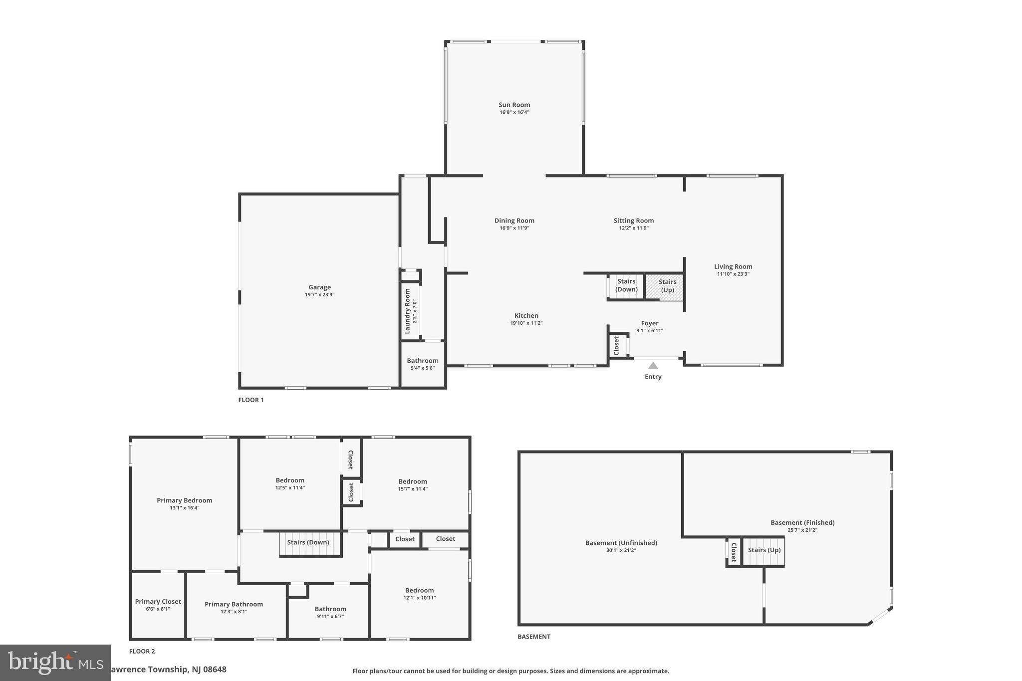 183 SPRING BEAUTY DRIVE