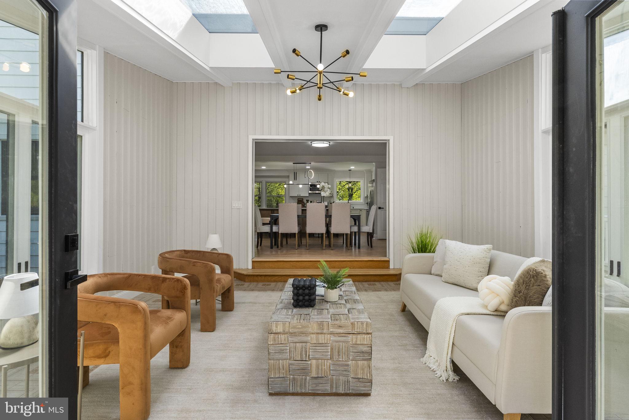 183 SPRING BEAUTY DRIVE