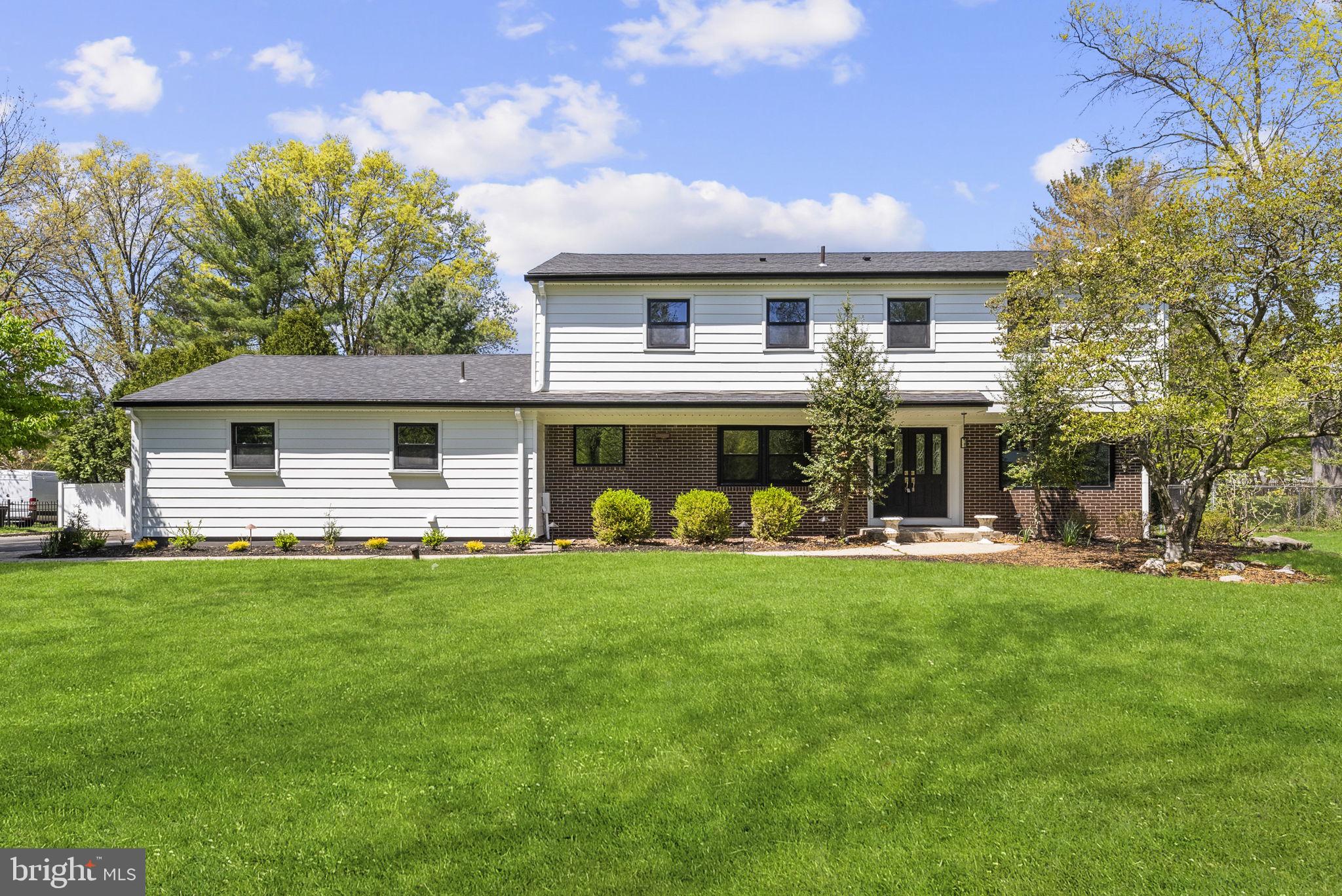 183 SPRING BEAUTY DRIVE