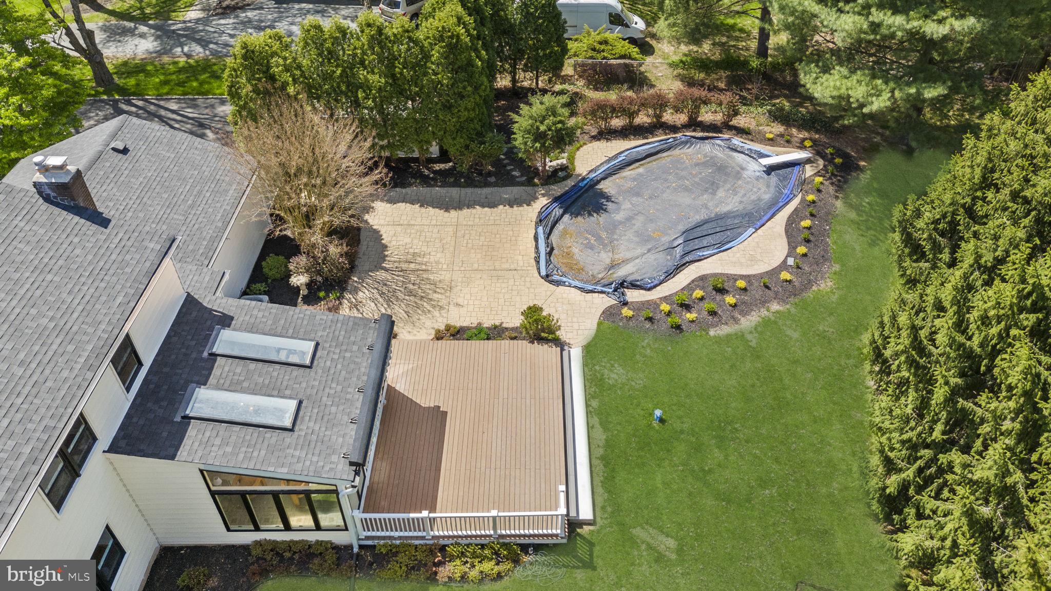 183 SPRING BEAUTY DRIVE