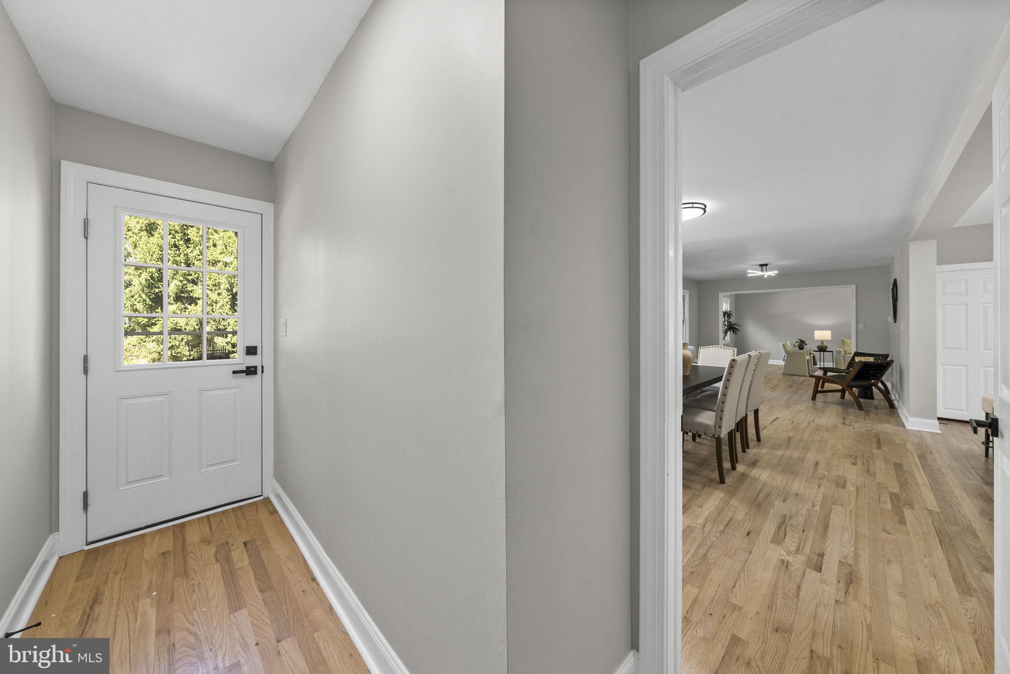 183 SPRING BEAUTY DRIVE