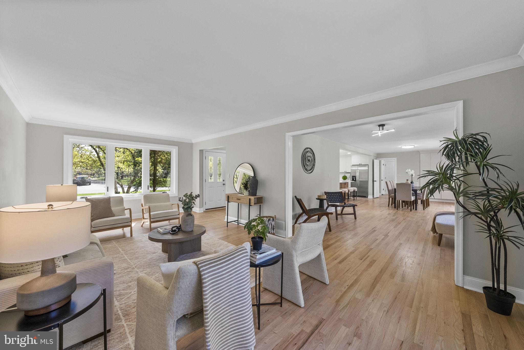 183 SPRING BEAUTY DRIVE