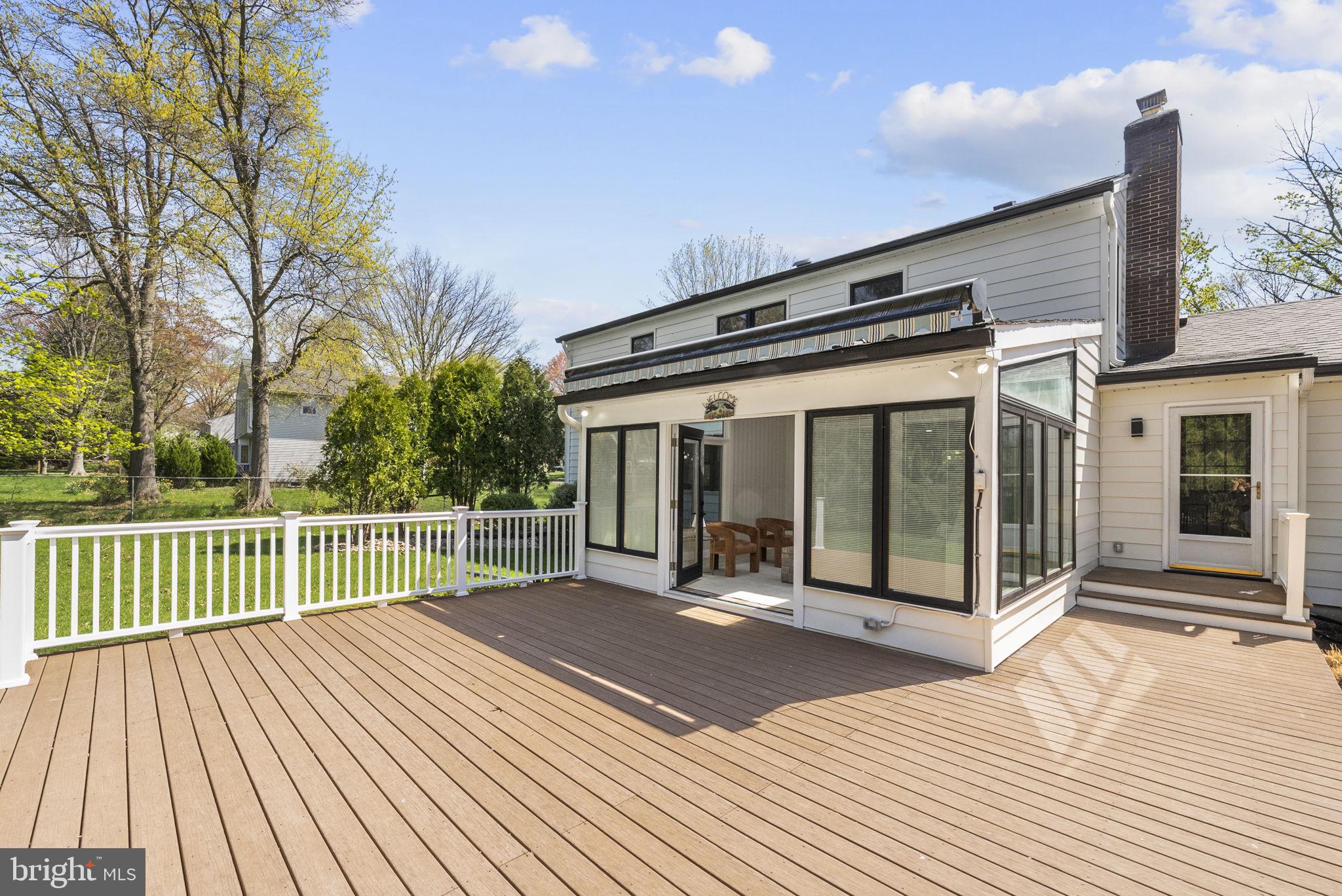 183 SPRING BEAUTY DRIVE