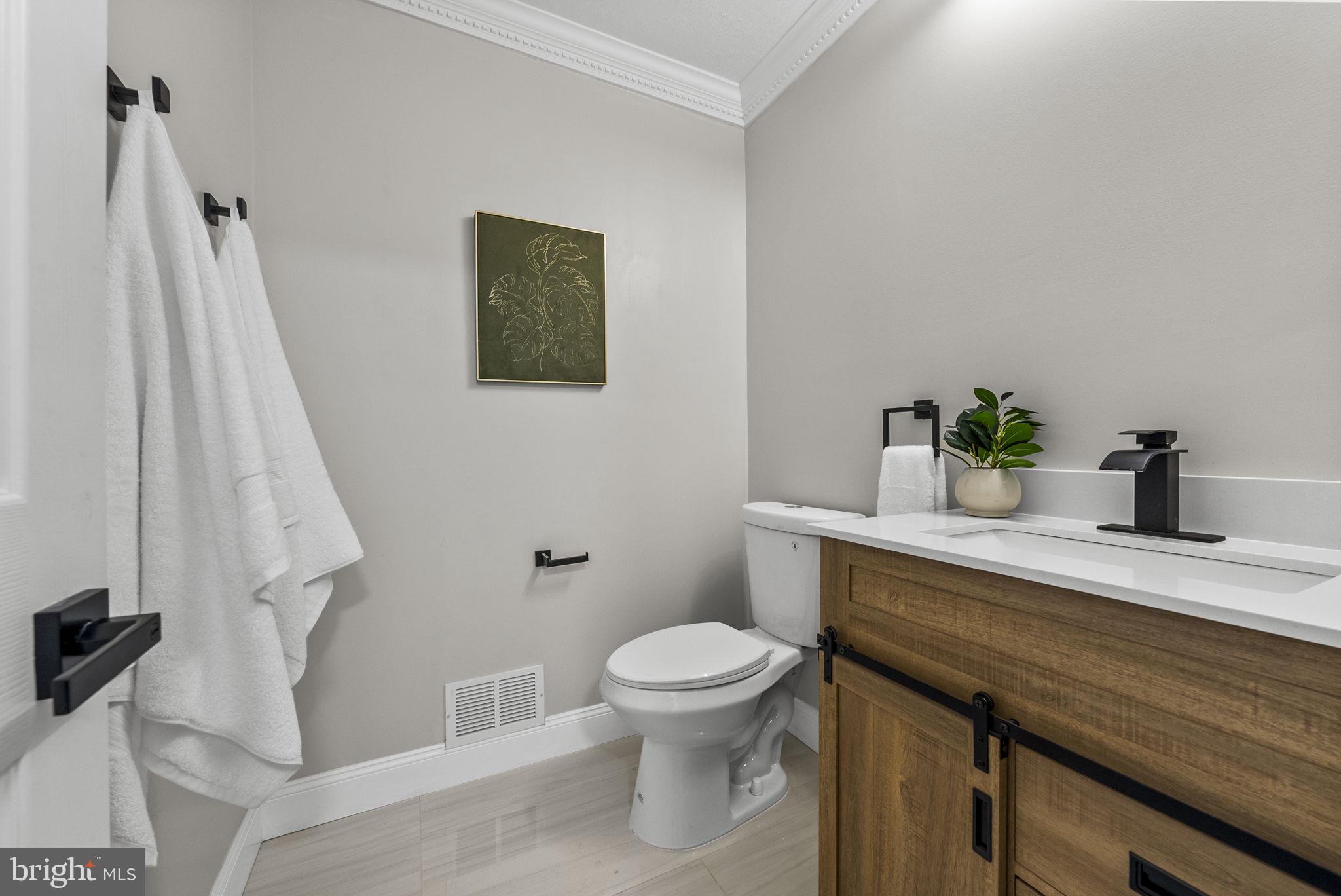 183 SPRING BEAUTY DRIVE