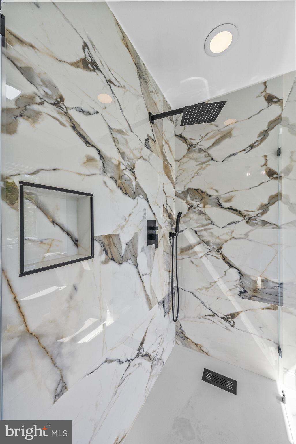 183 SPRING BEAUTY DRIVE