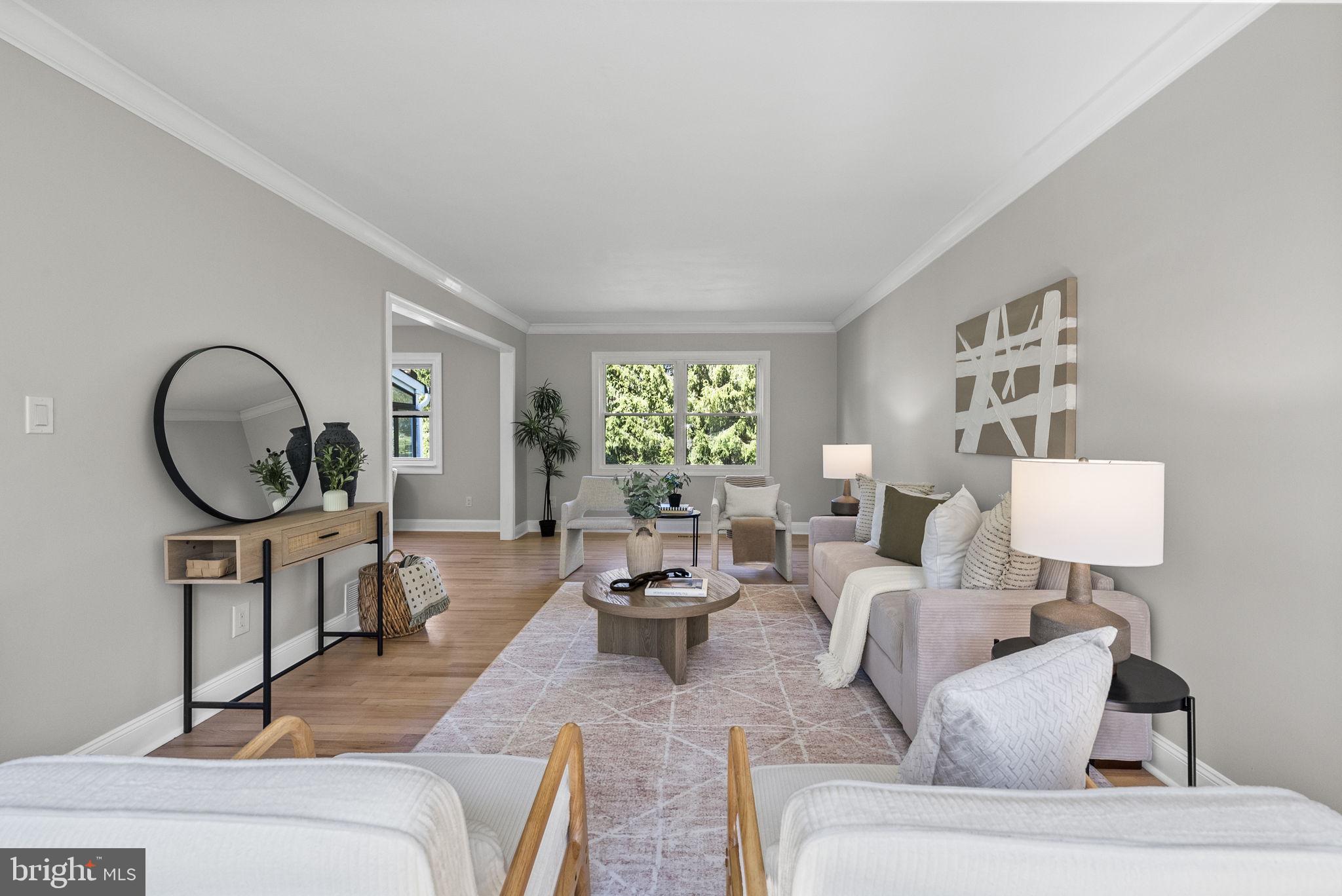 183 SPRING BEAUTY DRIVE