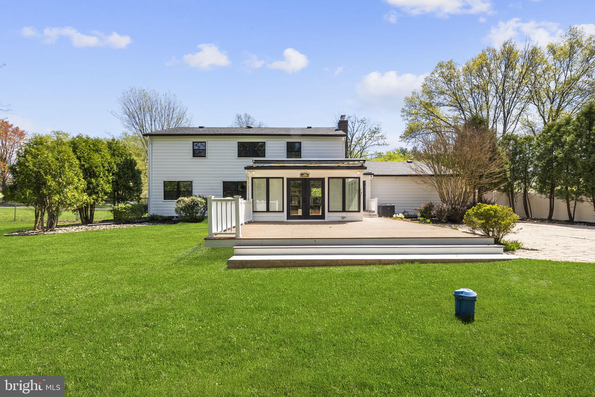 183 SPRING BEAUTY DRIVE