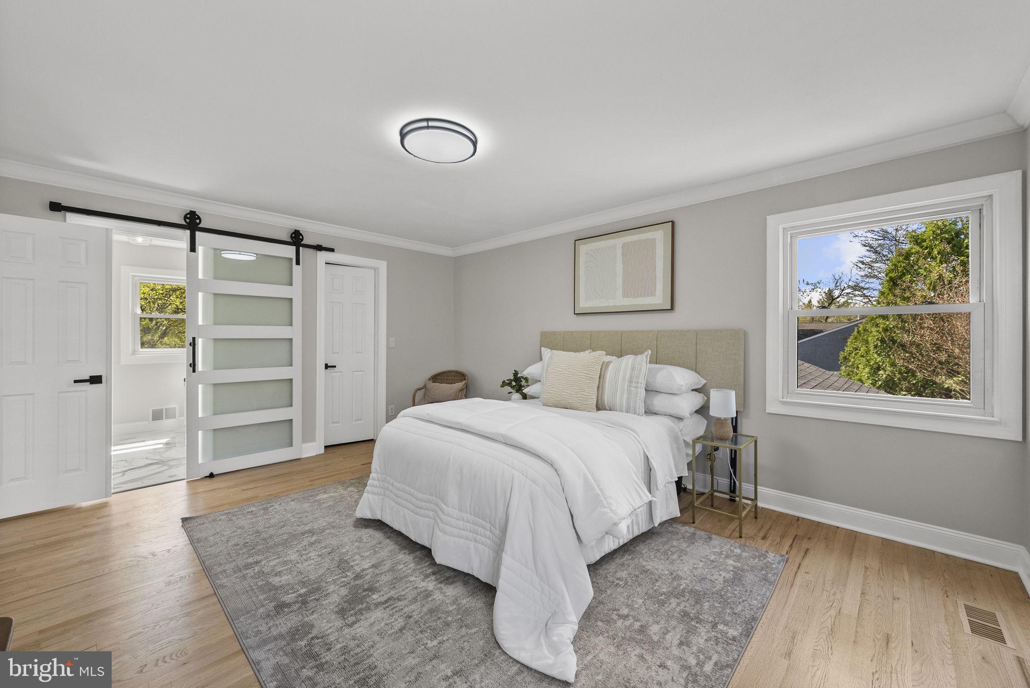 183 SPRING BEAUTY DRIVE