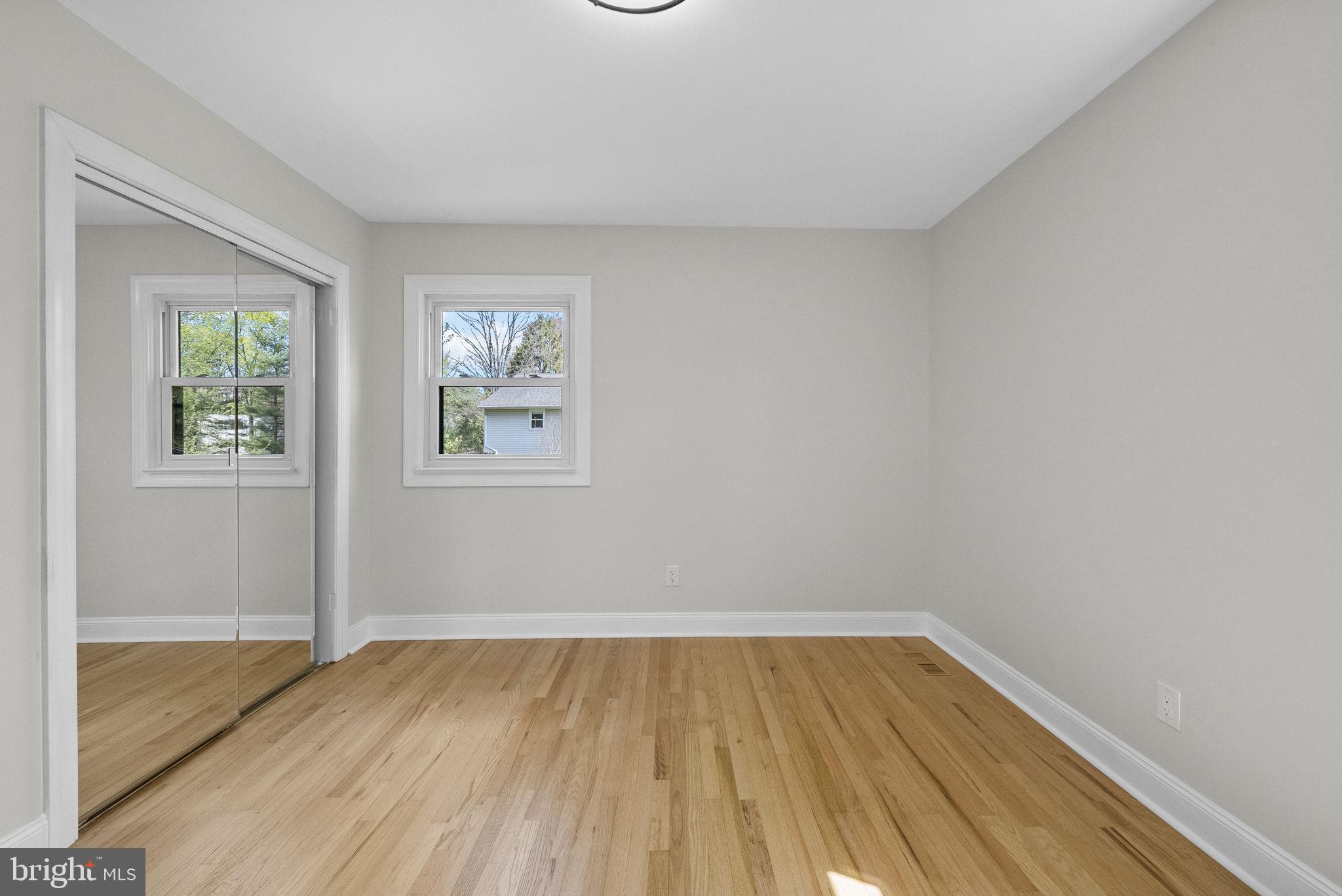 183 SPRING BEAUTY DRIVE