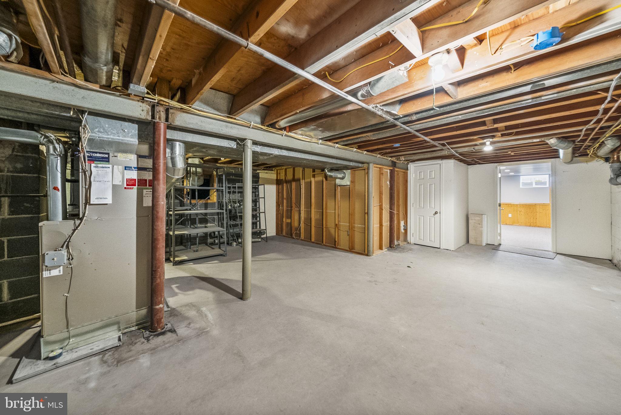 183 SPRING BEAUTY DRIVE