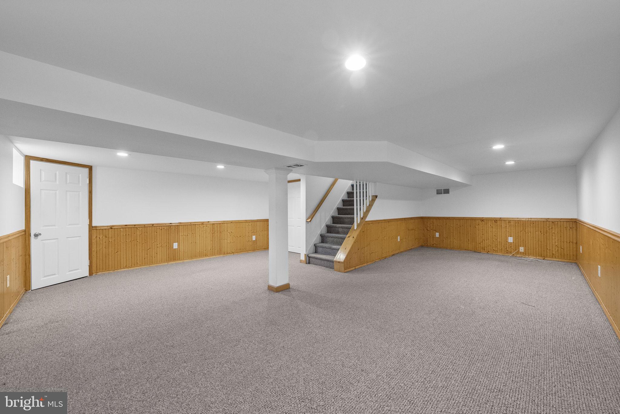 183 SPRING BEAUTY DRIVE