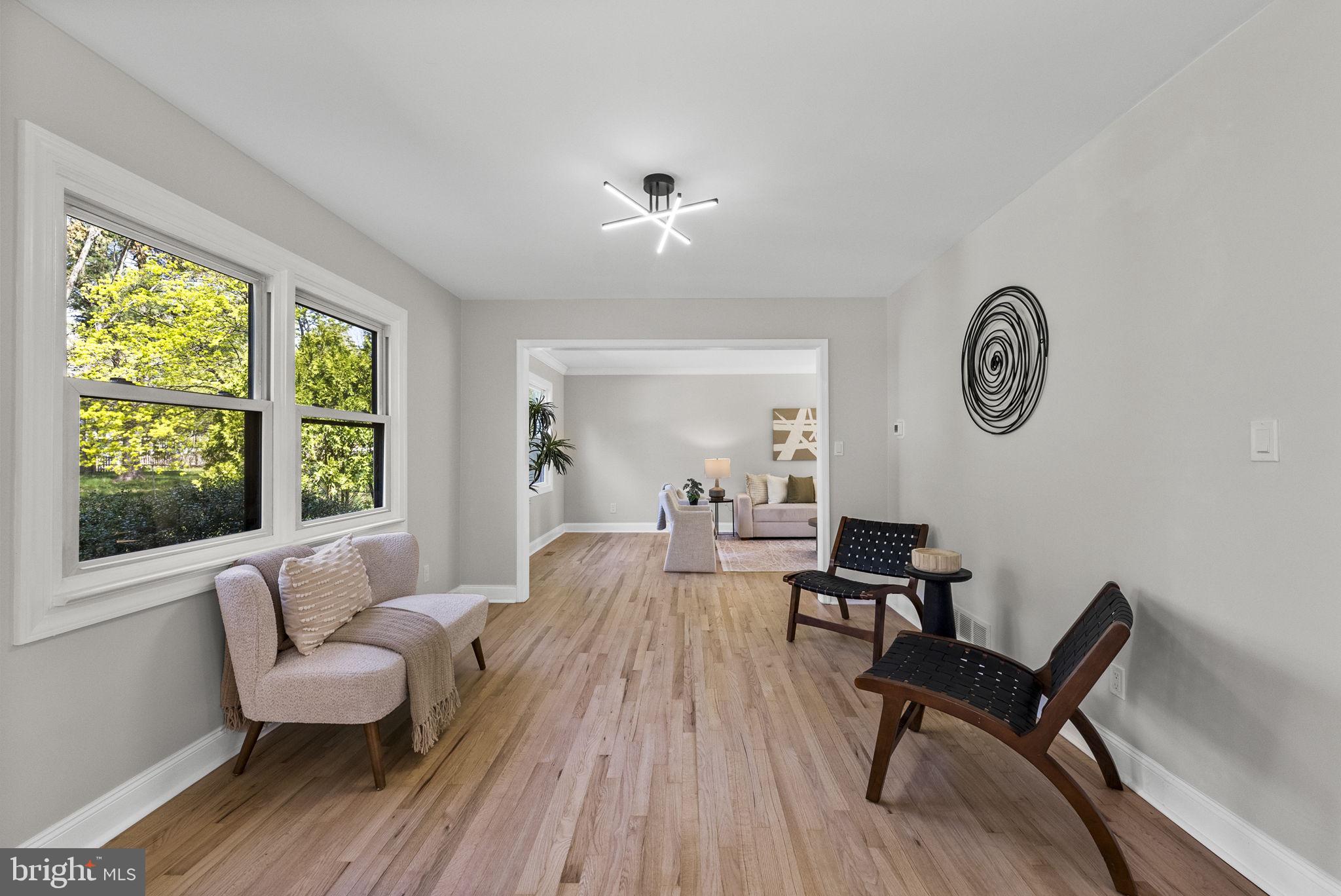 183 SPRING BEAUTY DRIVE