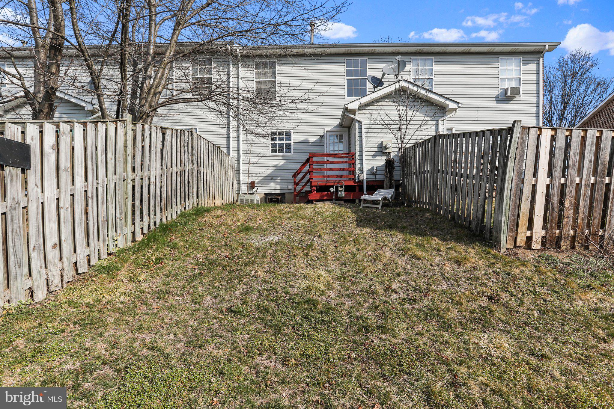 356 VALLEY MILL ROAD