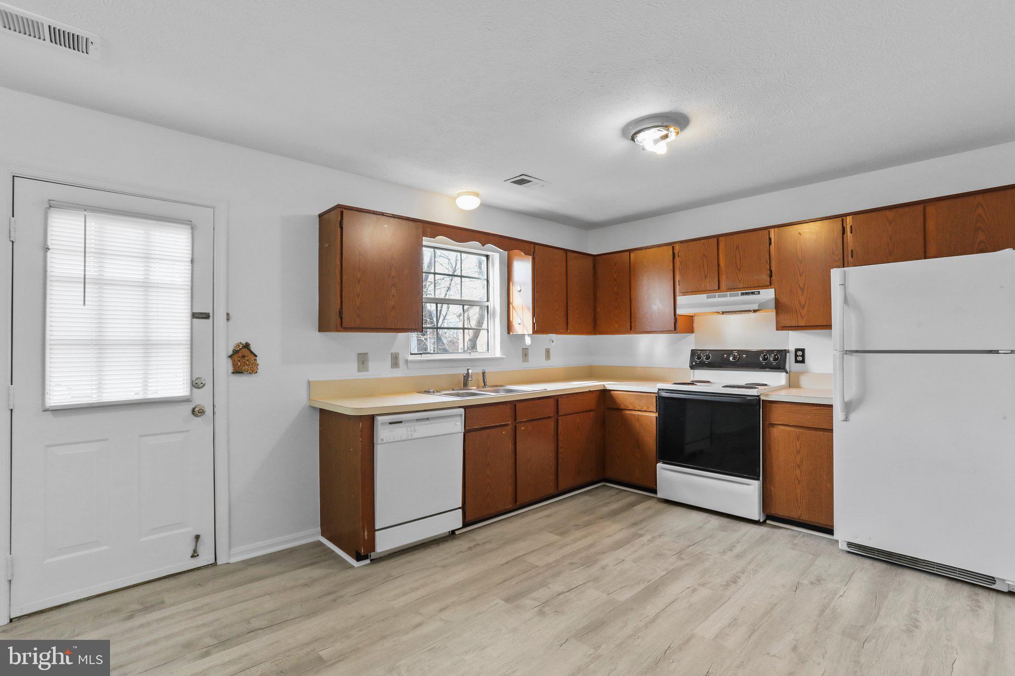 356 VALLEY MILL ROAD