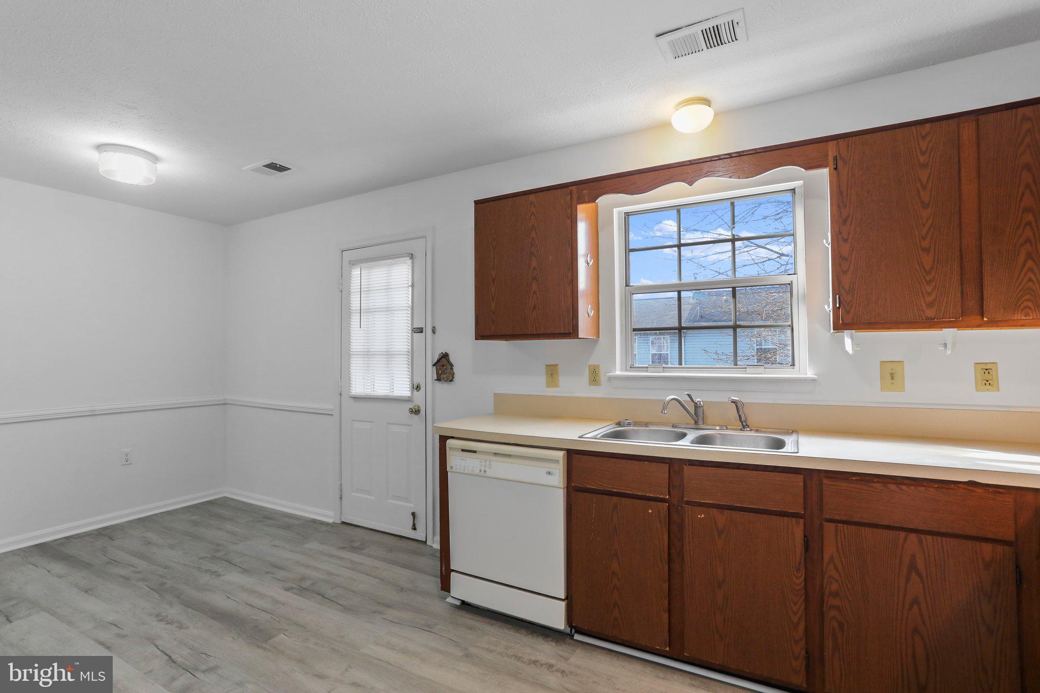 356 VALLEY MILL ROAD