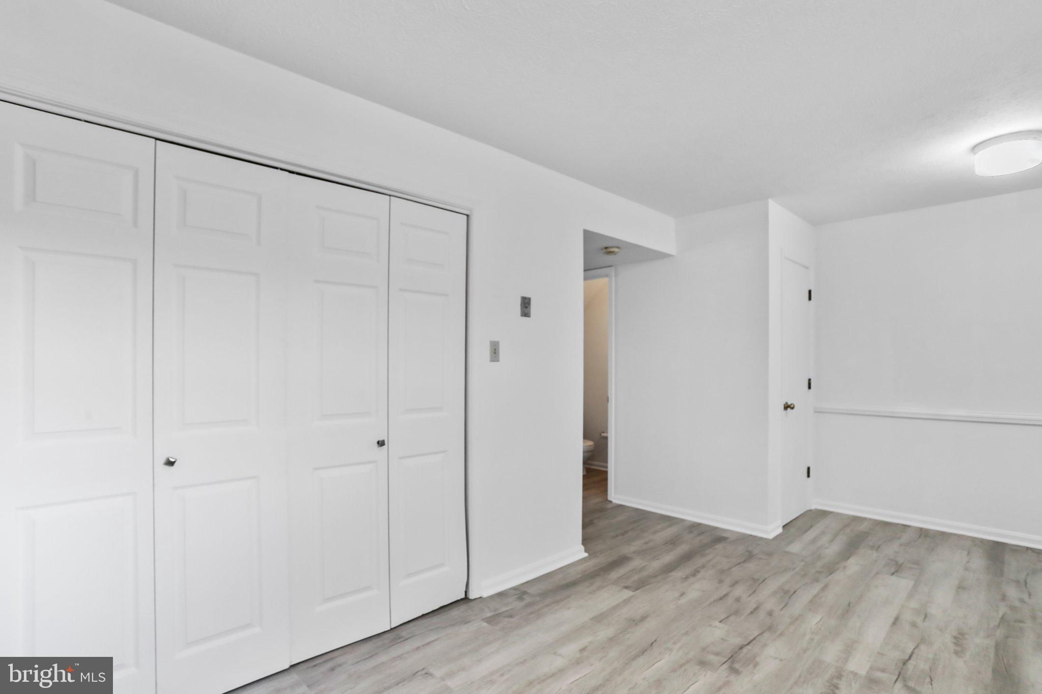 356 VALLEY MILL ROAD