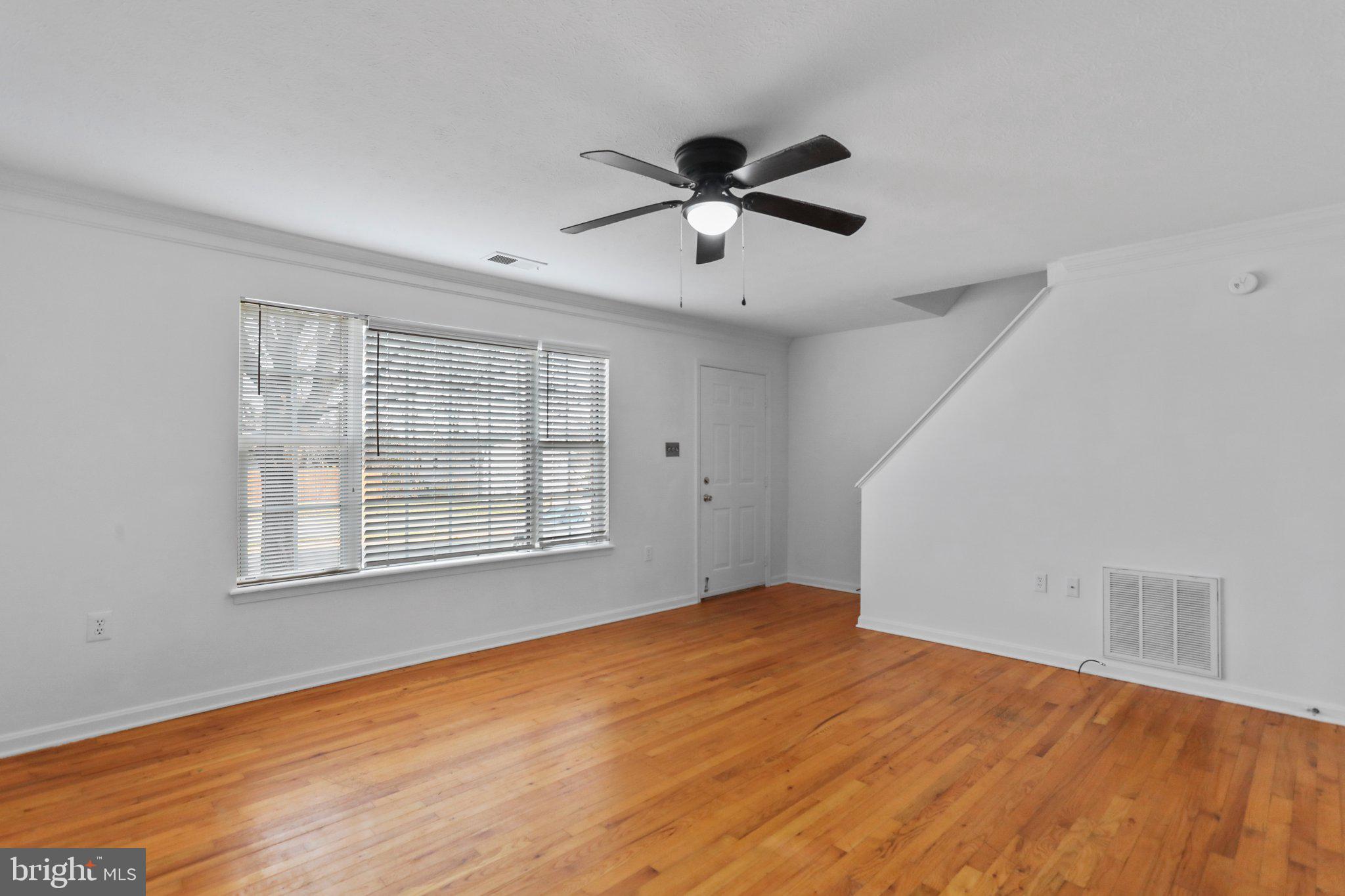 356 VALLEY MILL ROAD