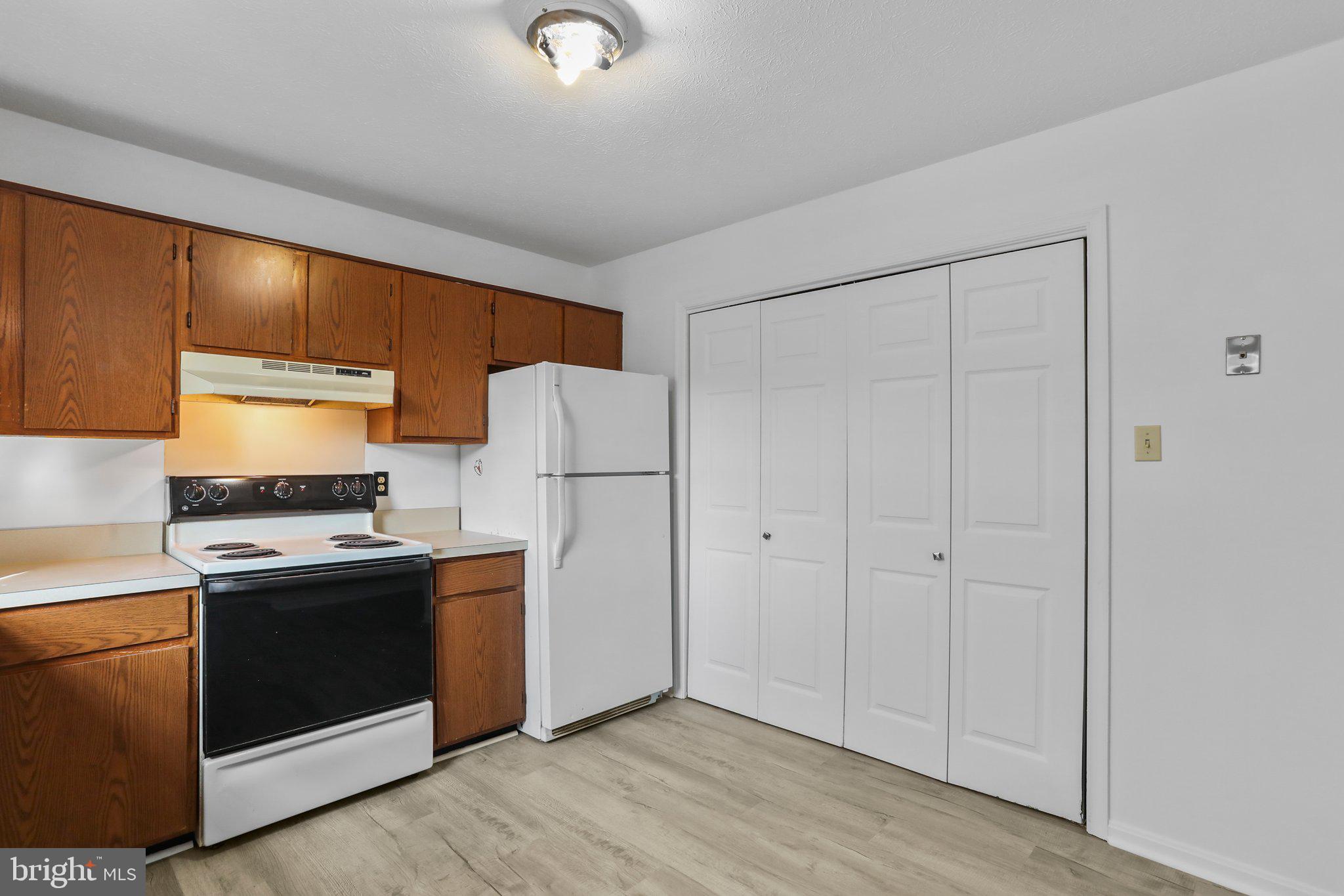 356 VALLEY MILL ROAD