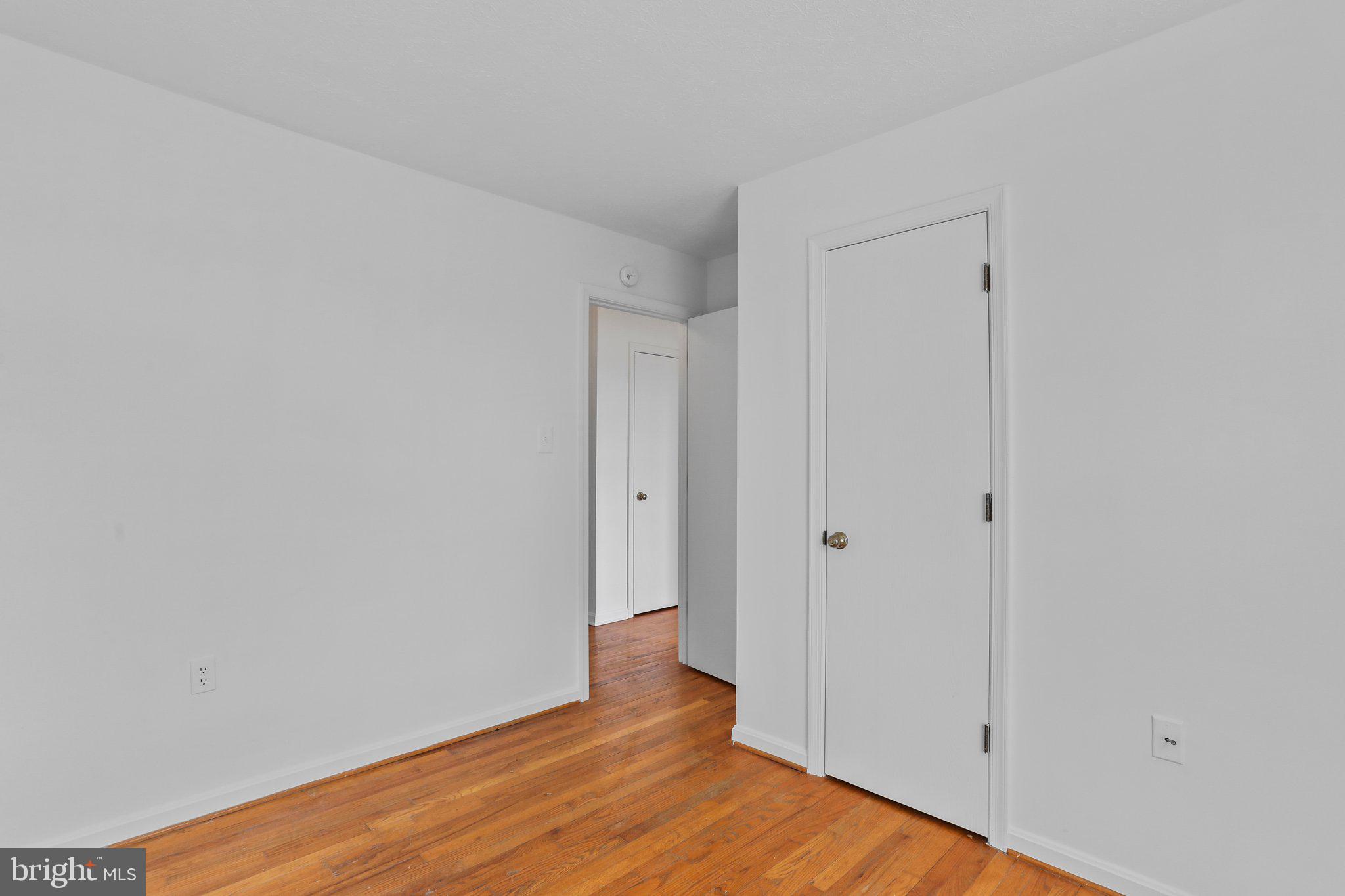 356 VALLEY MILL ROAD