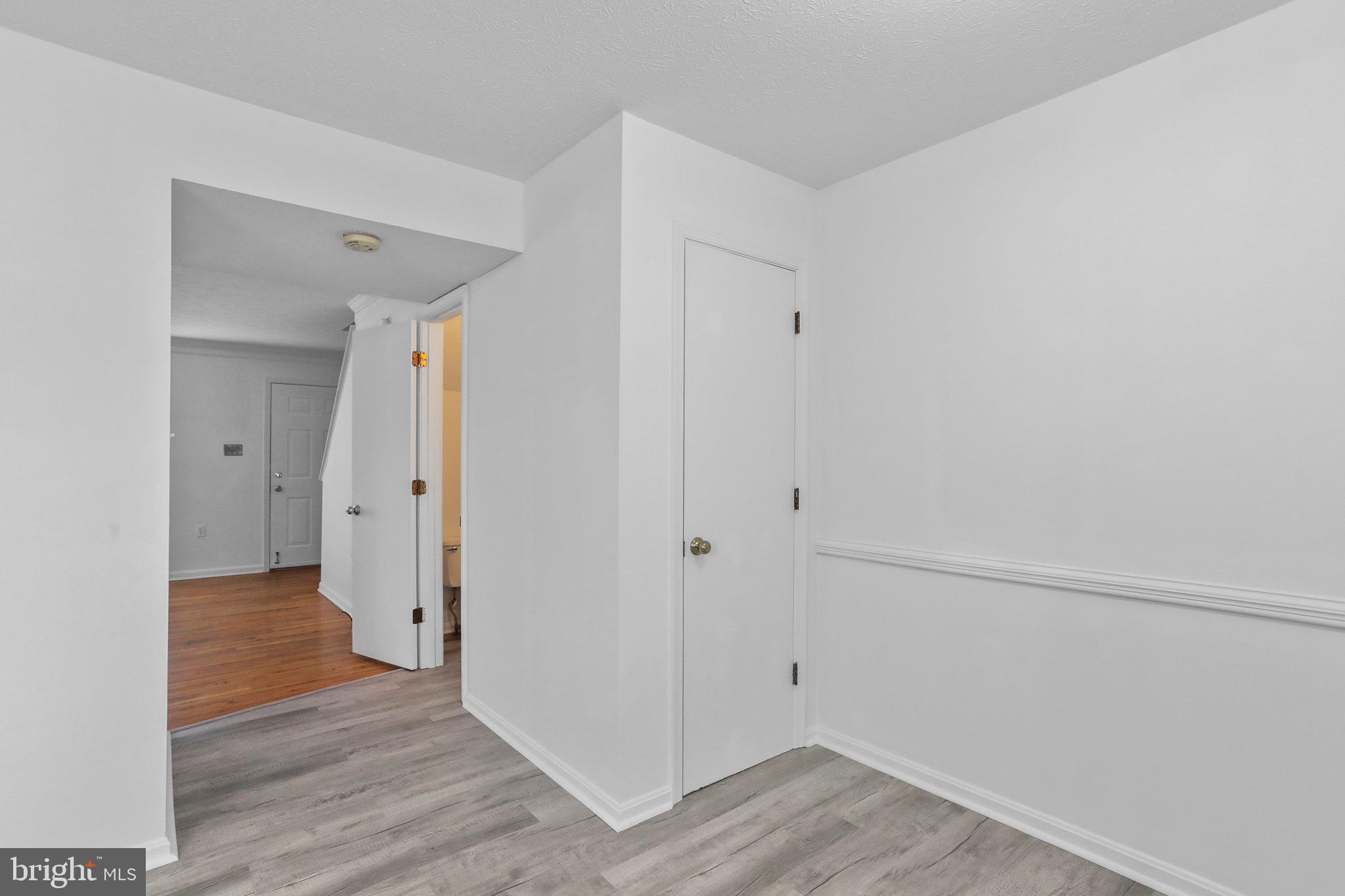 356 VALLEY MILL ROAD