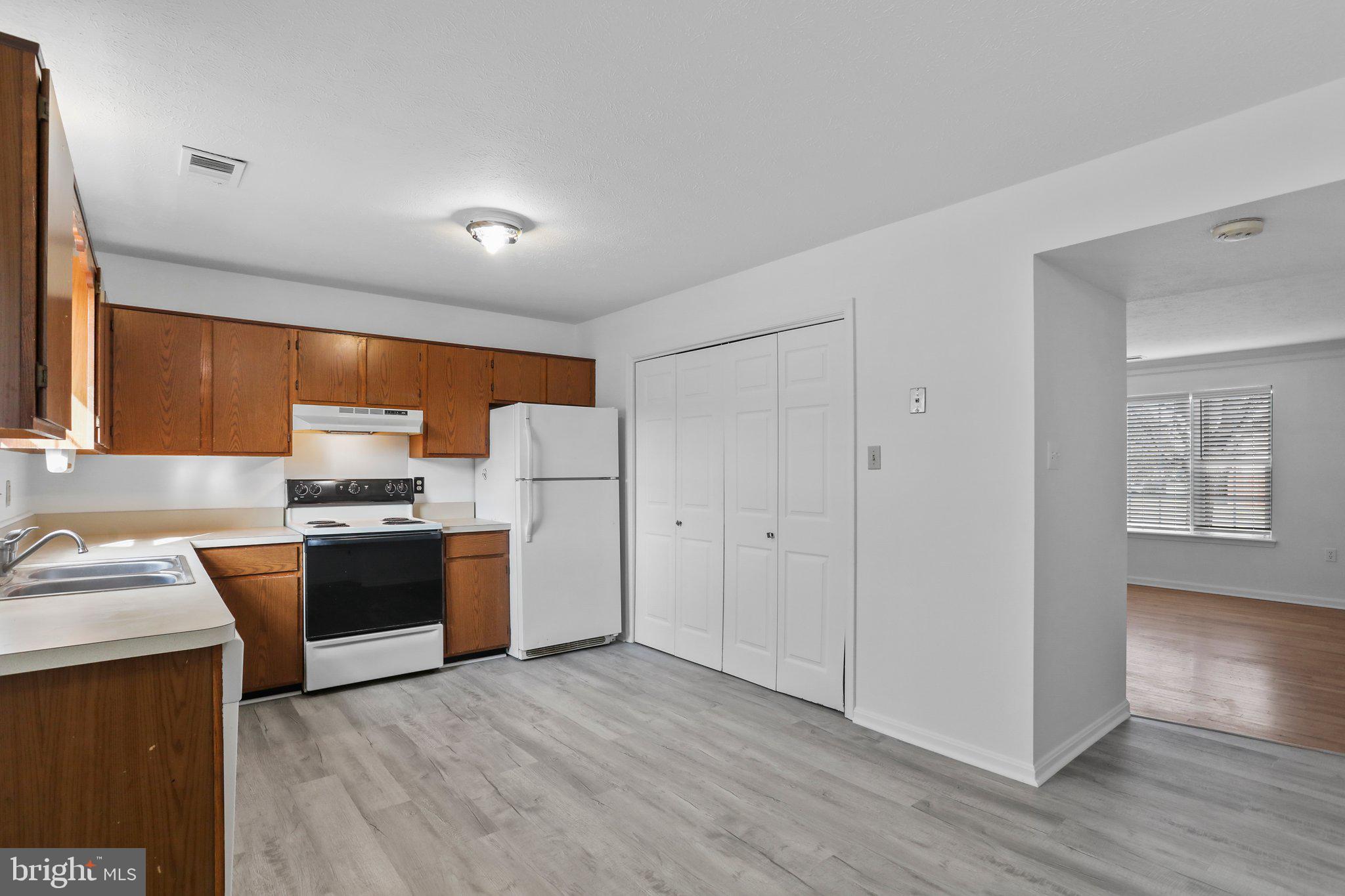 356 VALLEY MILL ROAD