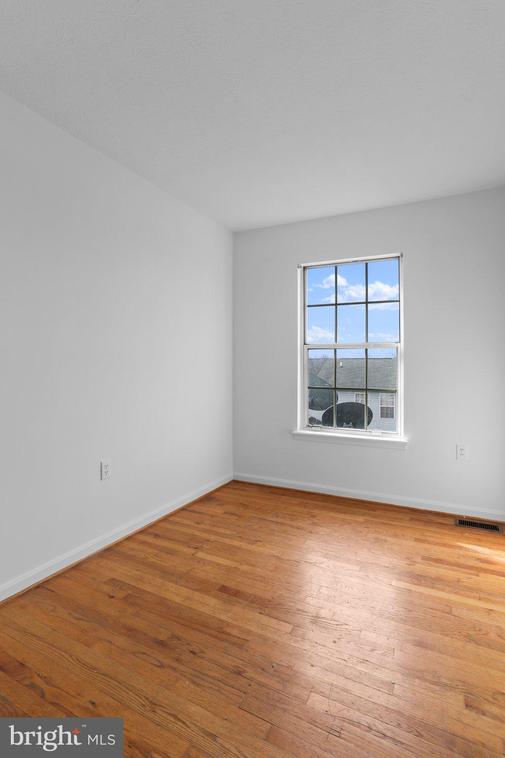 356 VALLEY MILL ROAD