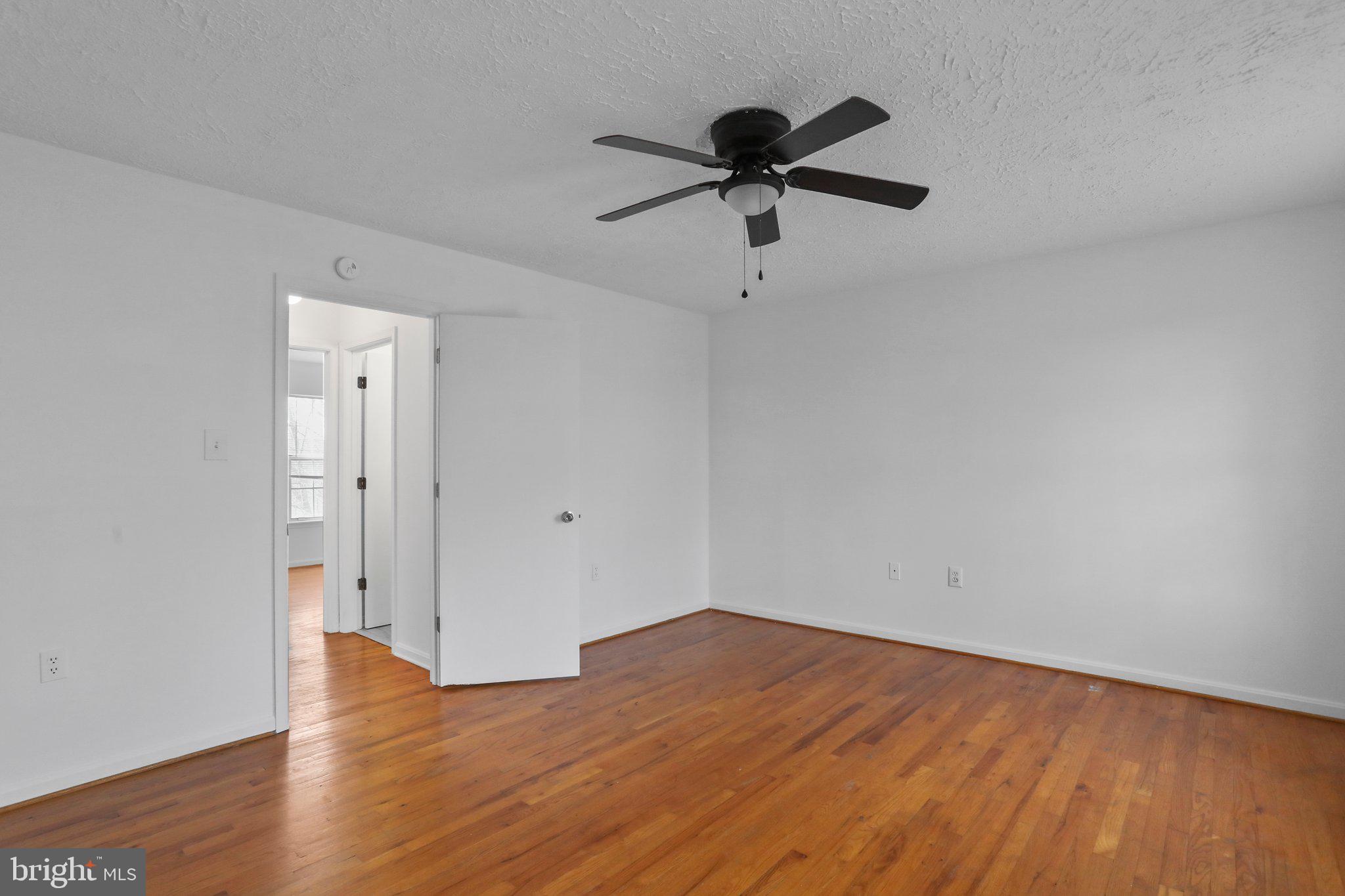 356 VALLEY MILL ROAD