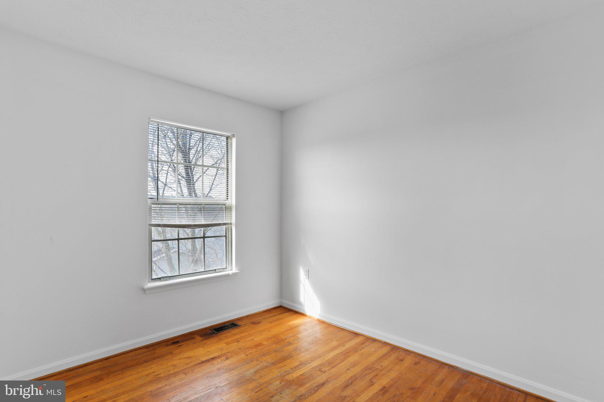 356 VALLEY MILL ROAD