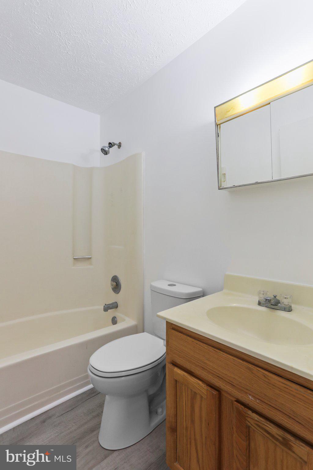 356 VALLEY MILL ROAD