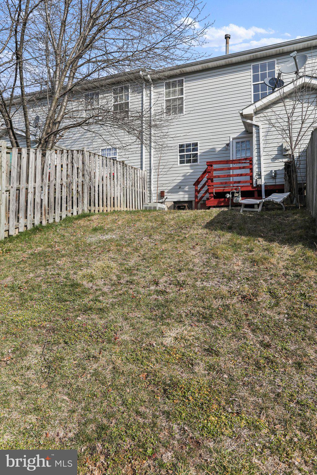 356 VALLEY MILL ROAD