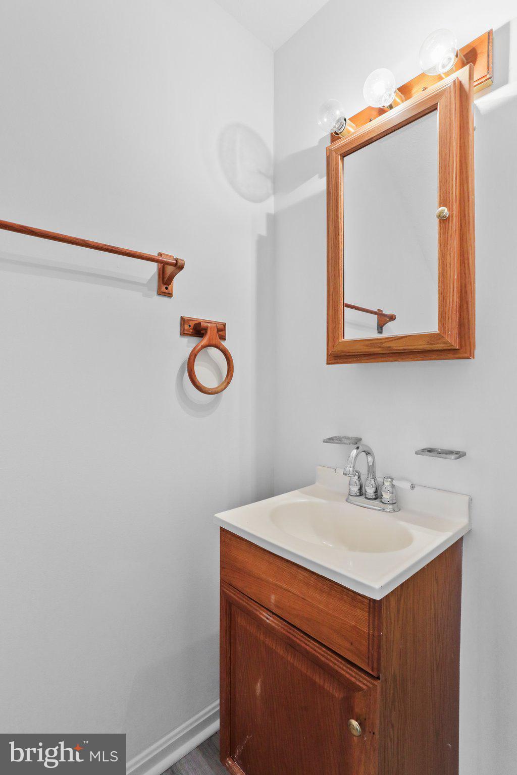 356 VALLEY MILL ROAD