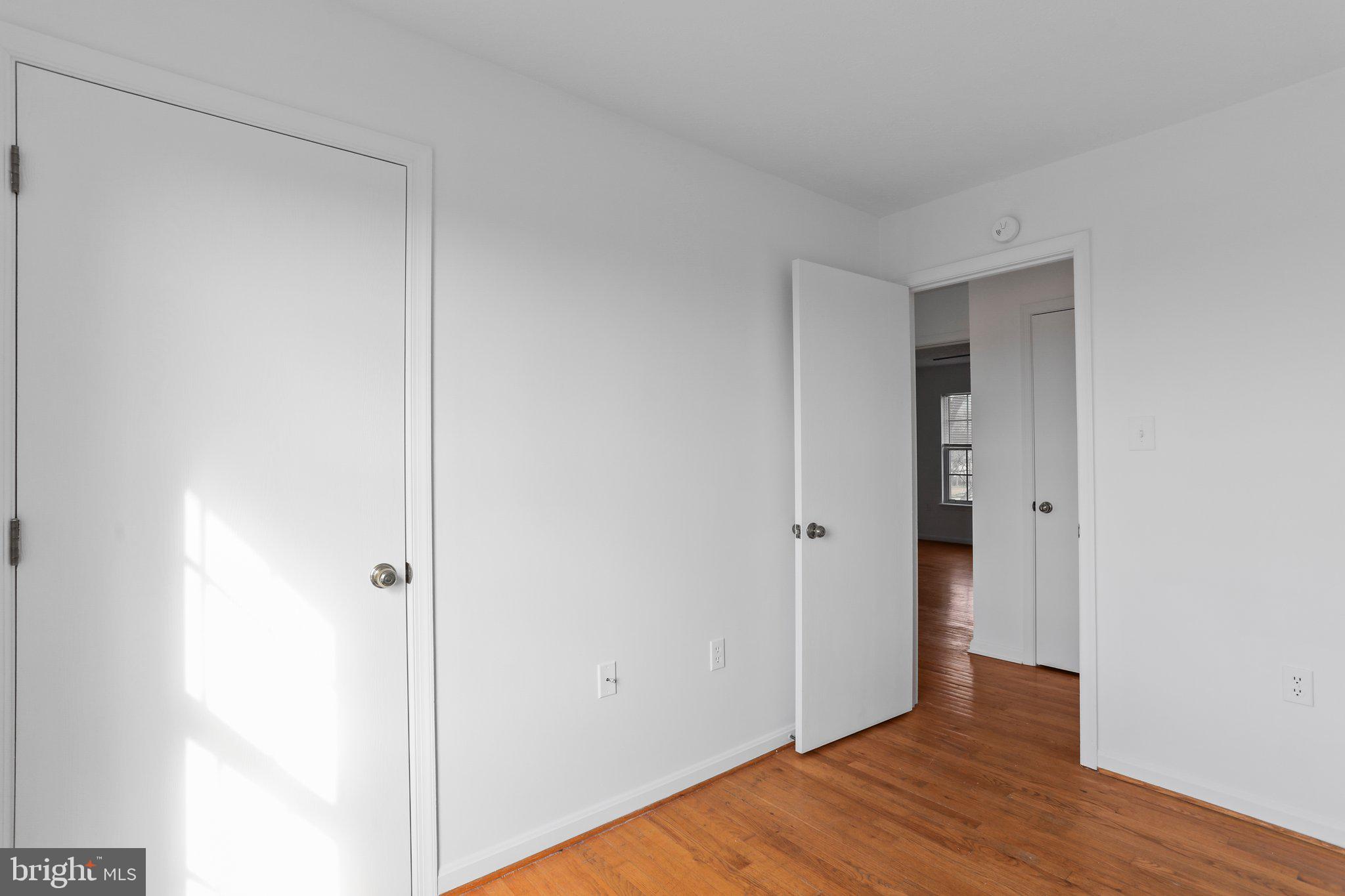 356 VALLEY MILL ROAD