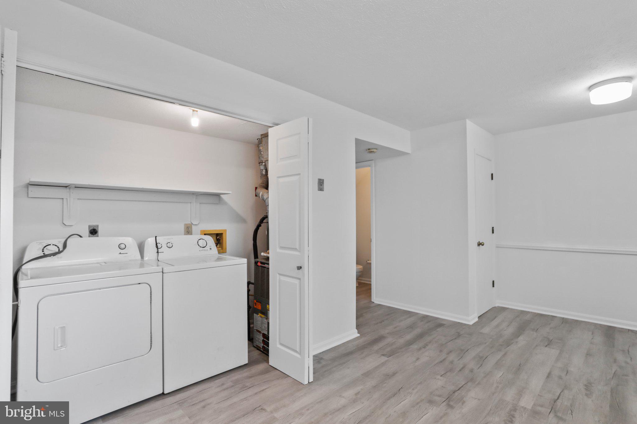 356 VALLEY MILL ROAD