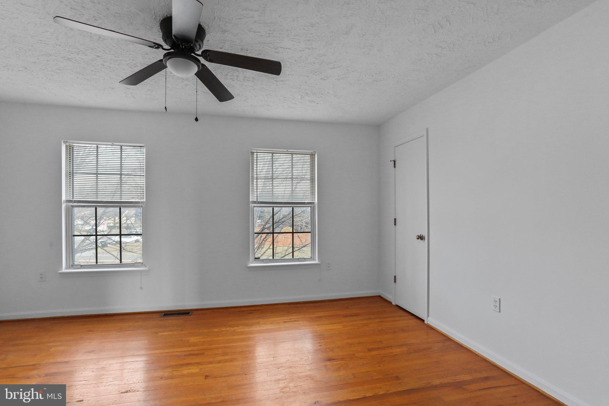 356 VALLEY MILL ROAD