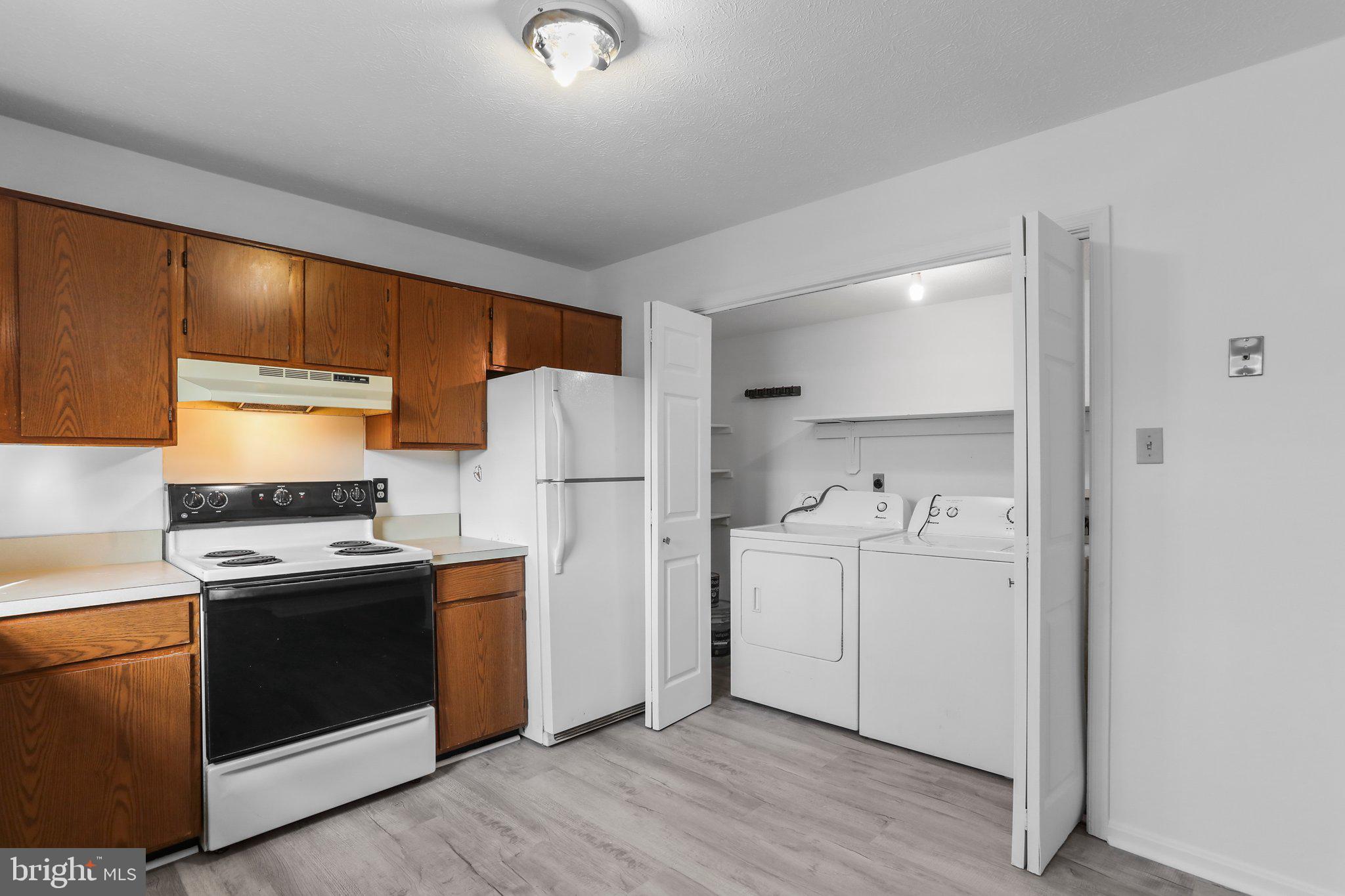 356 VALLEY MILL ROAD