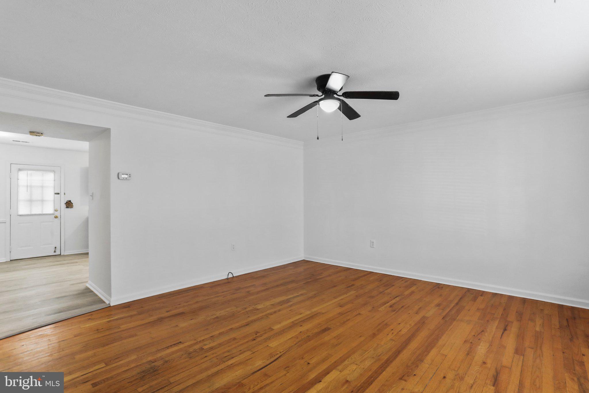 356 VALLEY MILL ROAD