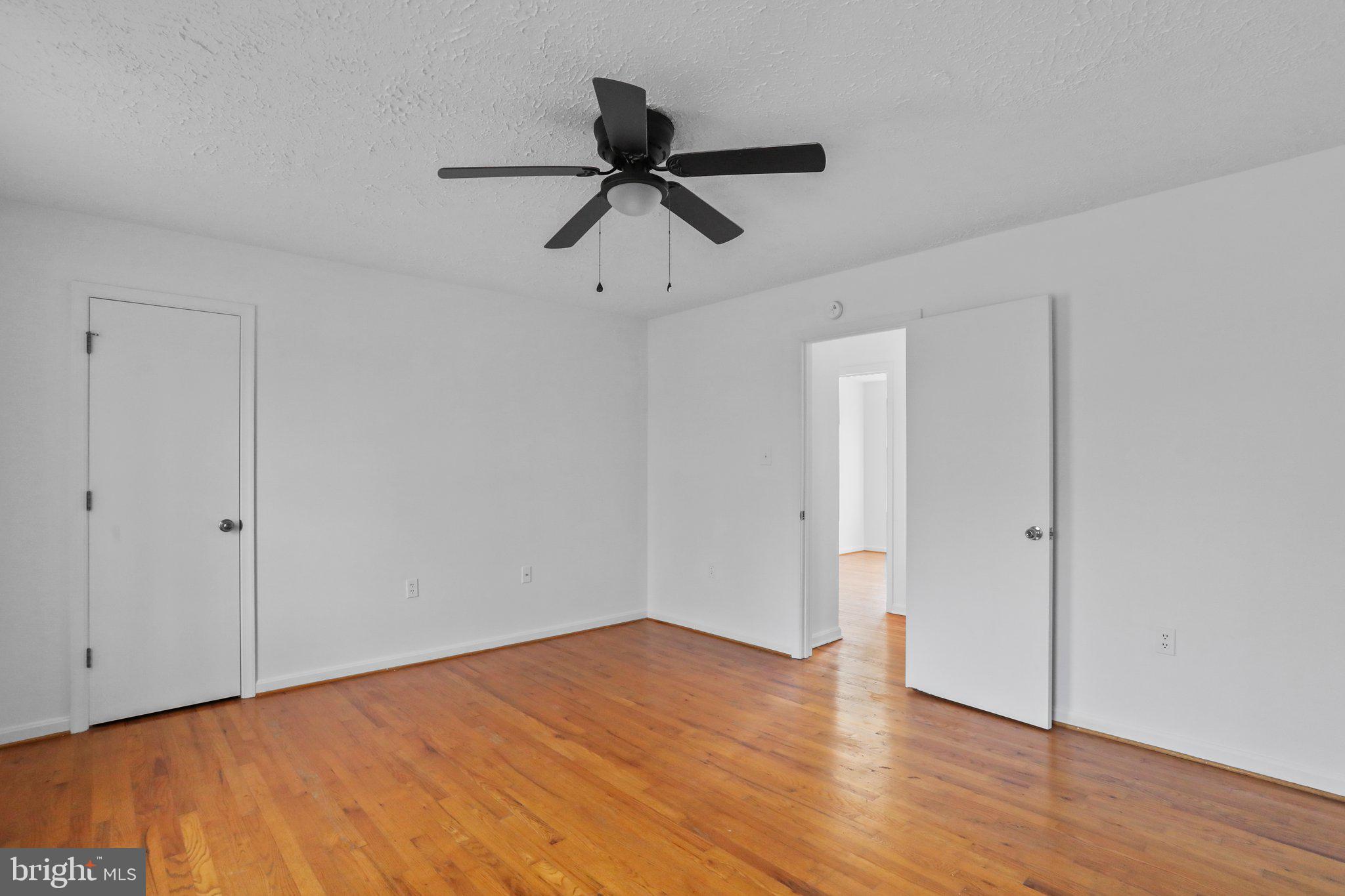 356 VALLEY MILL ROAD