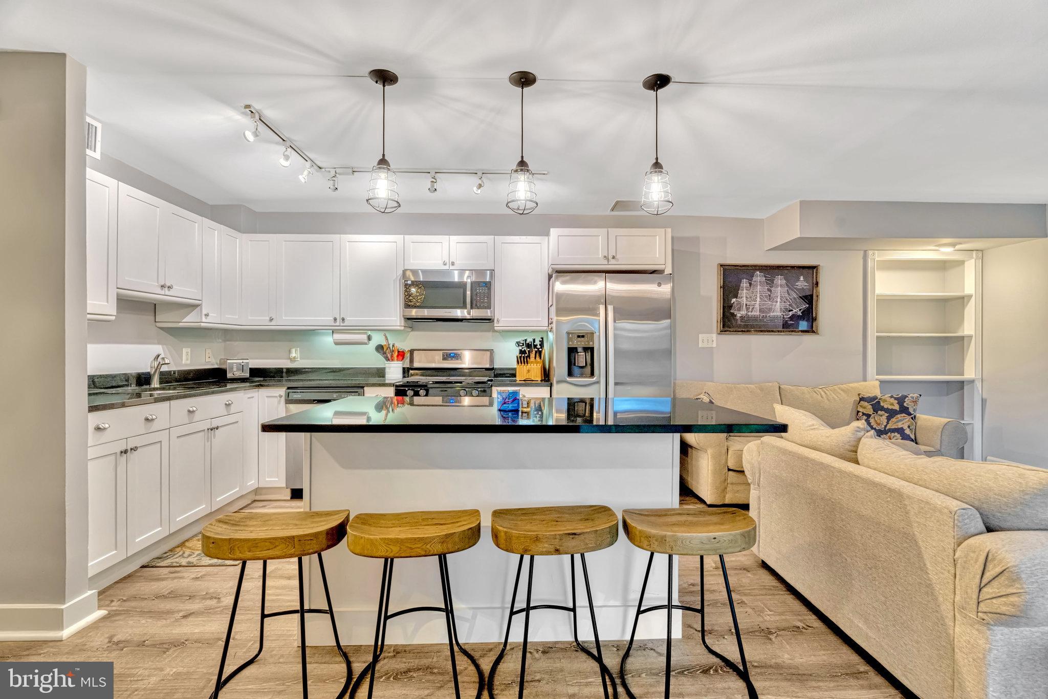 7847 ENOLA ST UNIT #7847