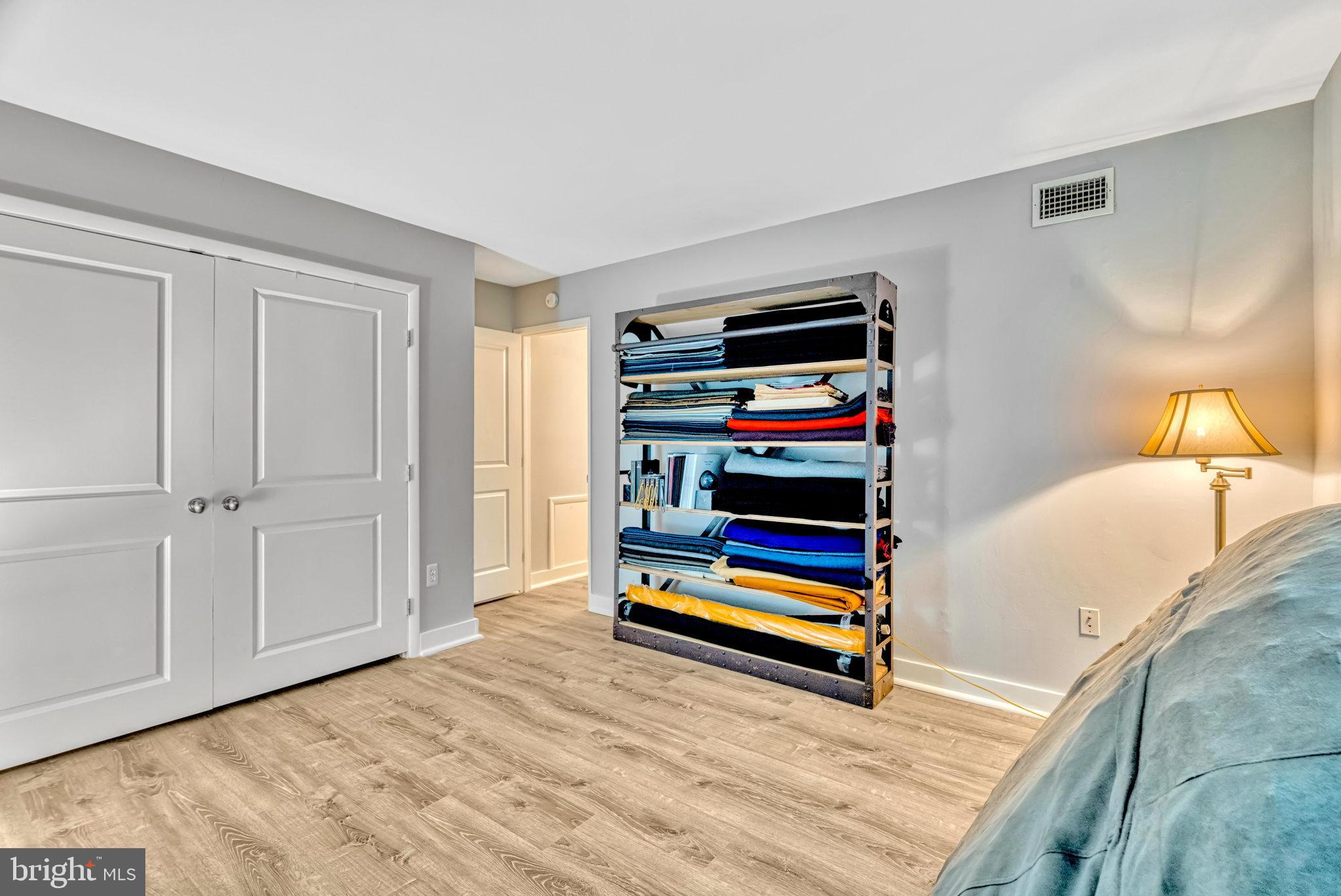 7847 ENOLA ST UNIT #7847