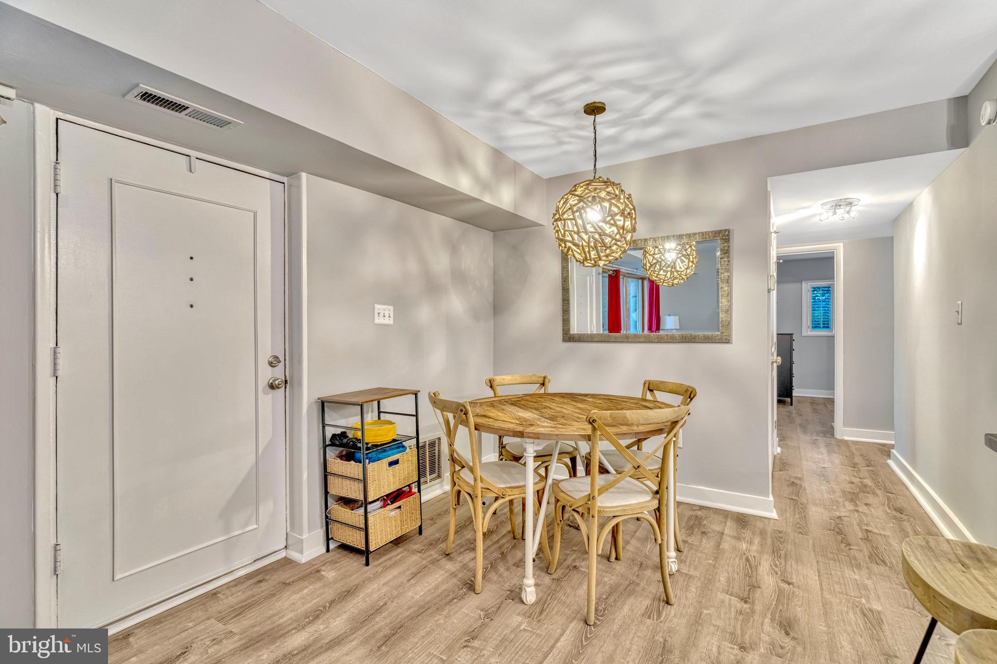 7847 ENOLA ST UNIT #7847