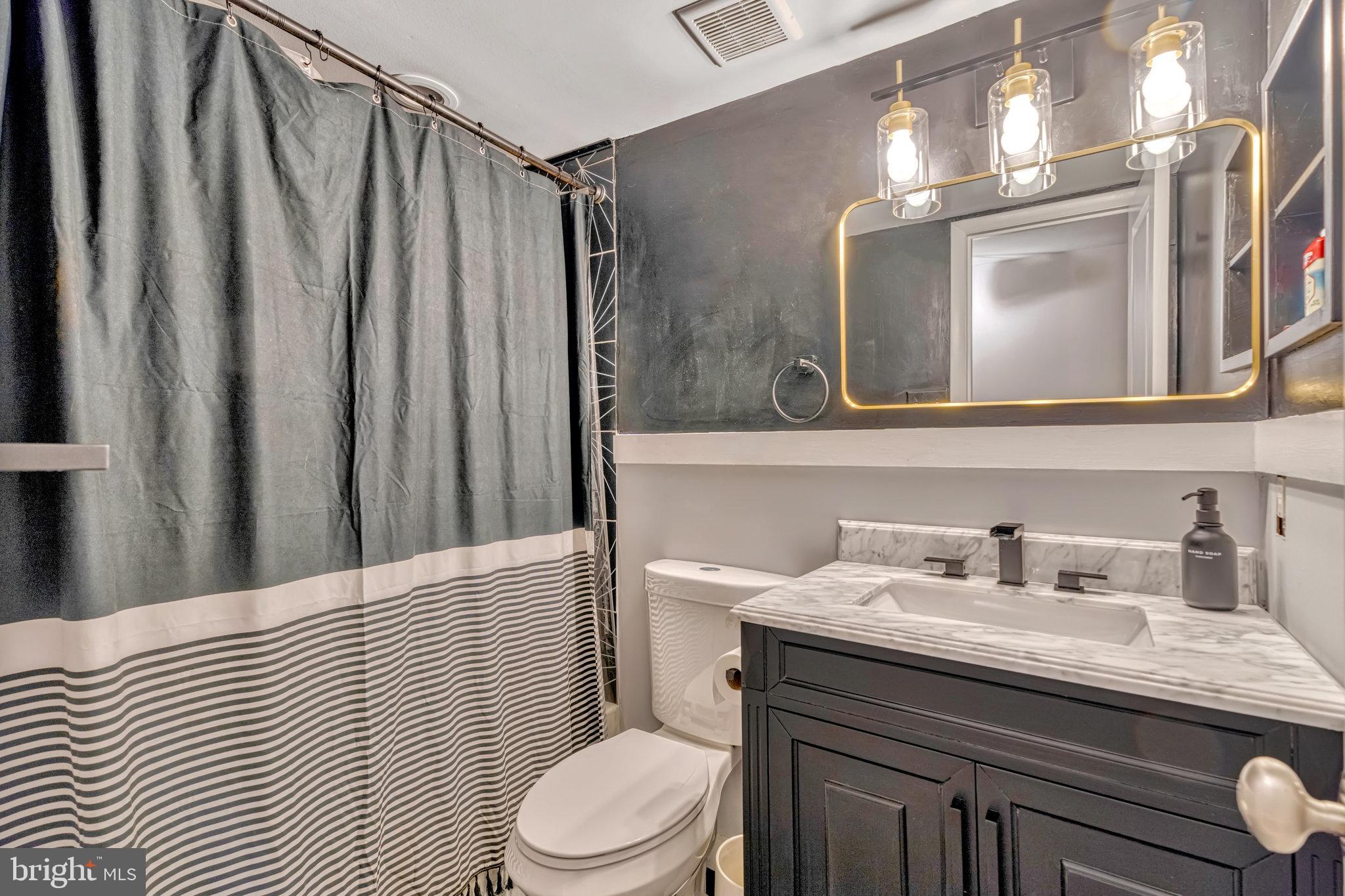 7847 ENOLA ST UNIT #7847