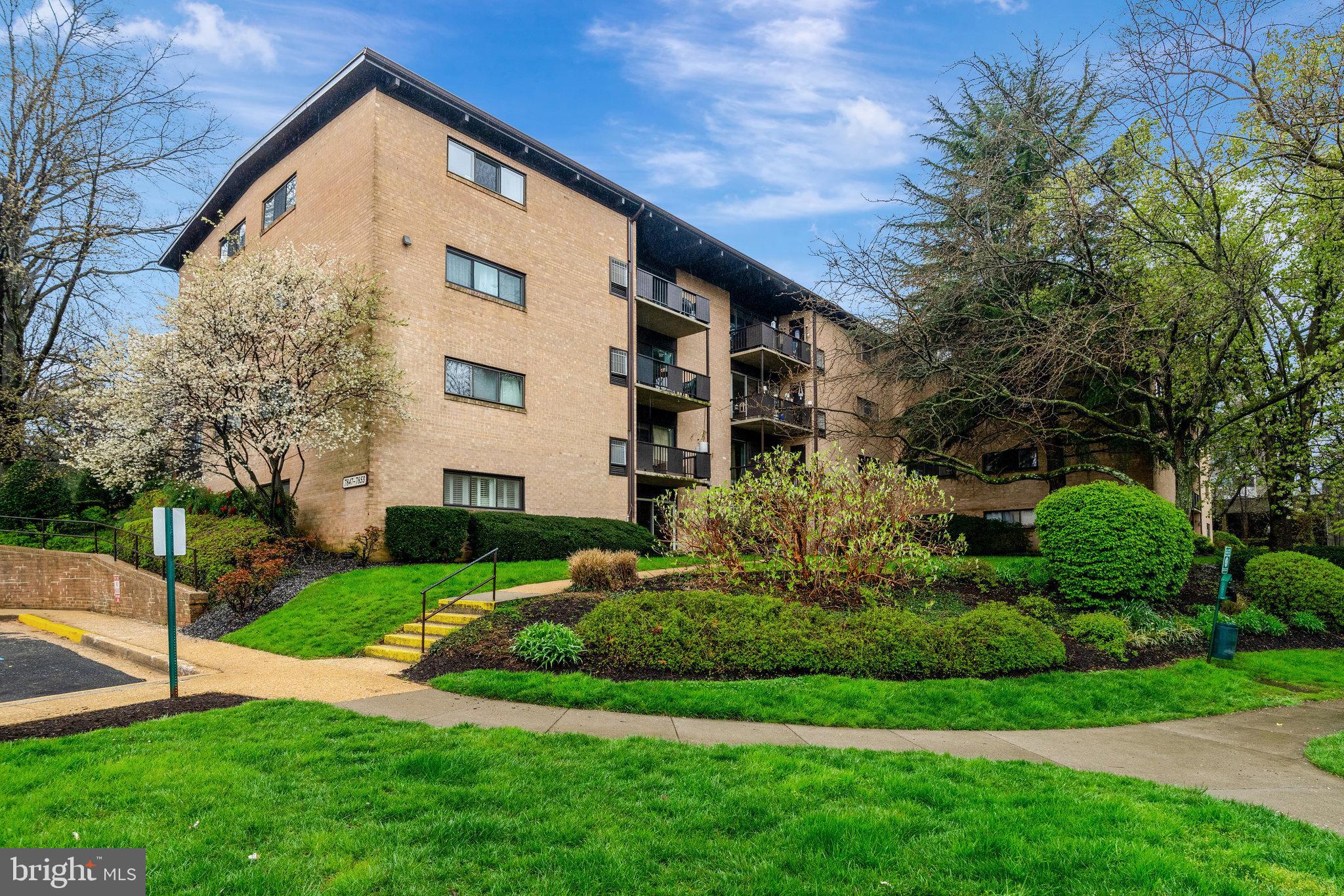 7847 ENOLA ST UNIT #7847